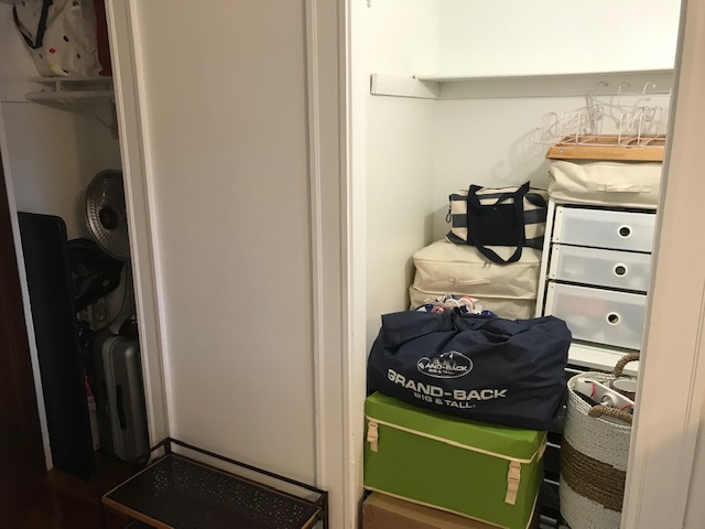 90 Westland Ave, Fenway