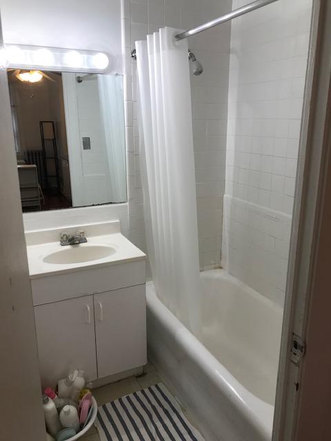 90 Westland Ave, Fenway