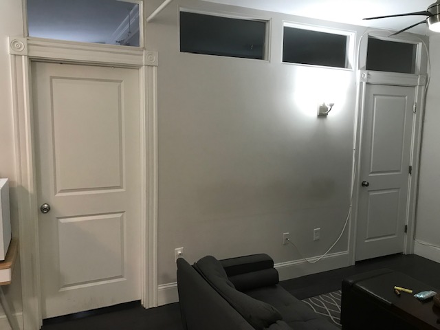 91 Westland Ave, Fenway