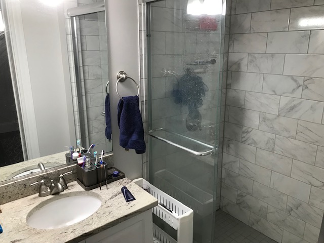 91 Westland Ave, Fenway