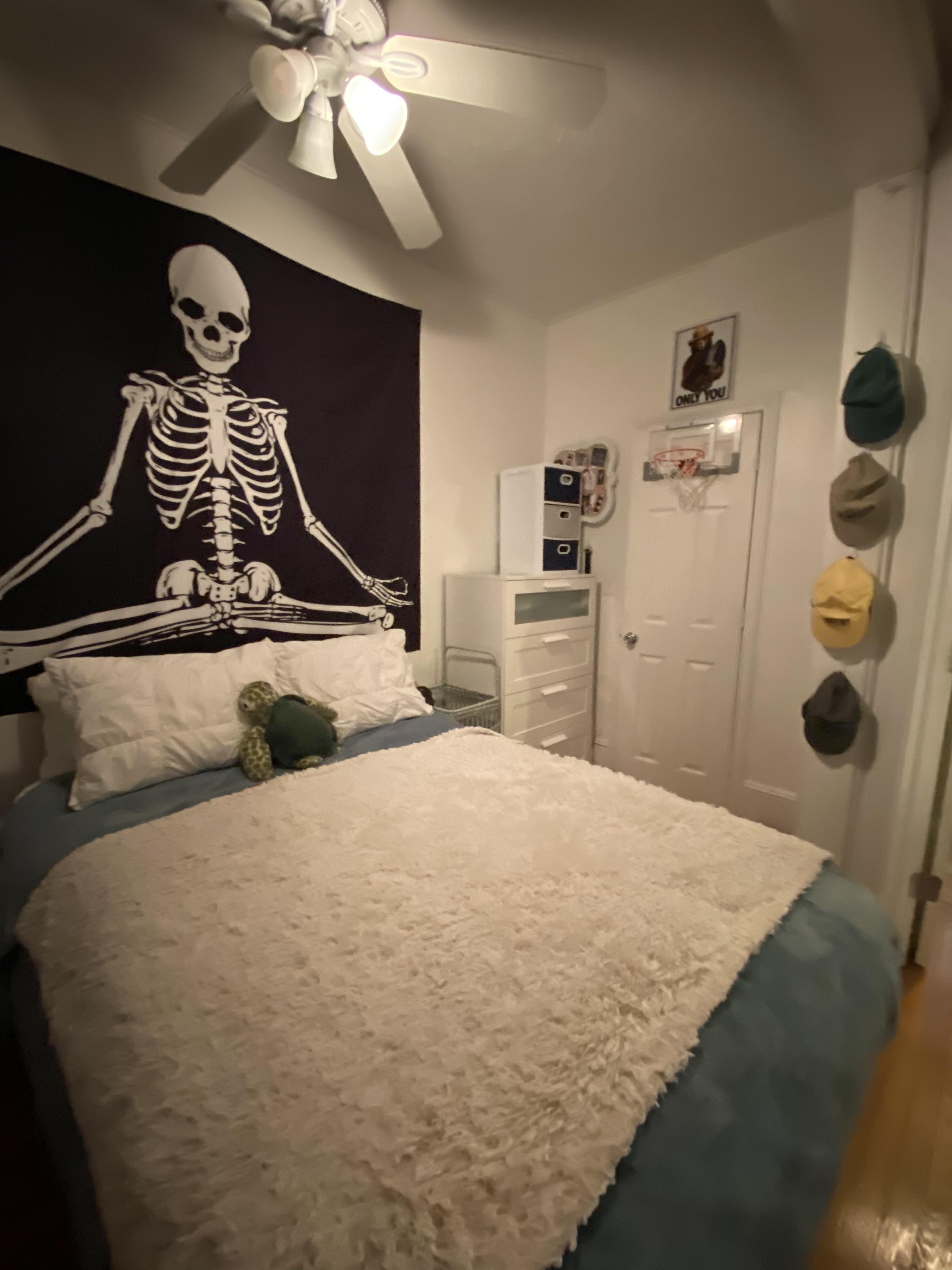 26 Hemenway St, Fenway