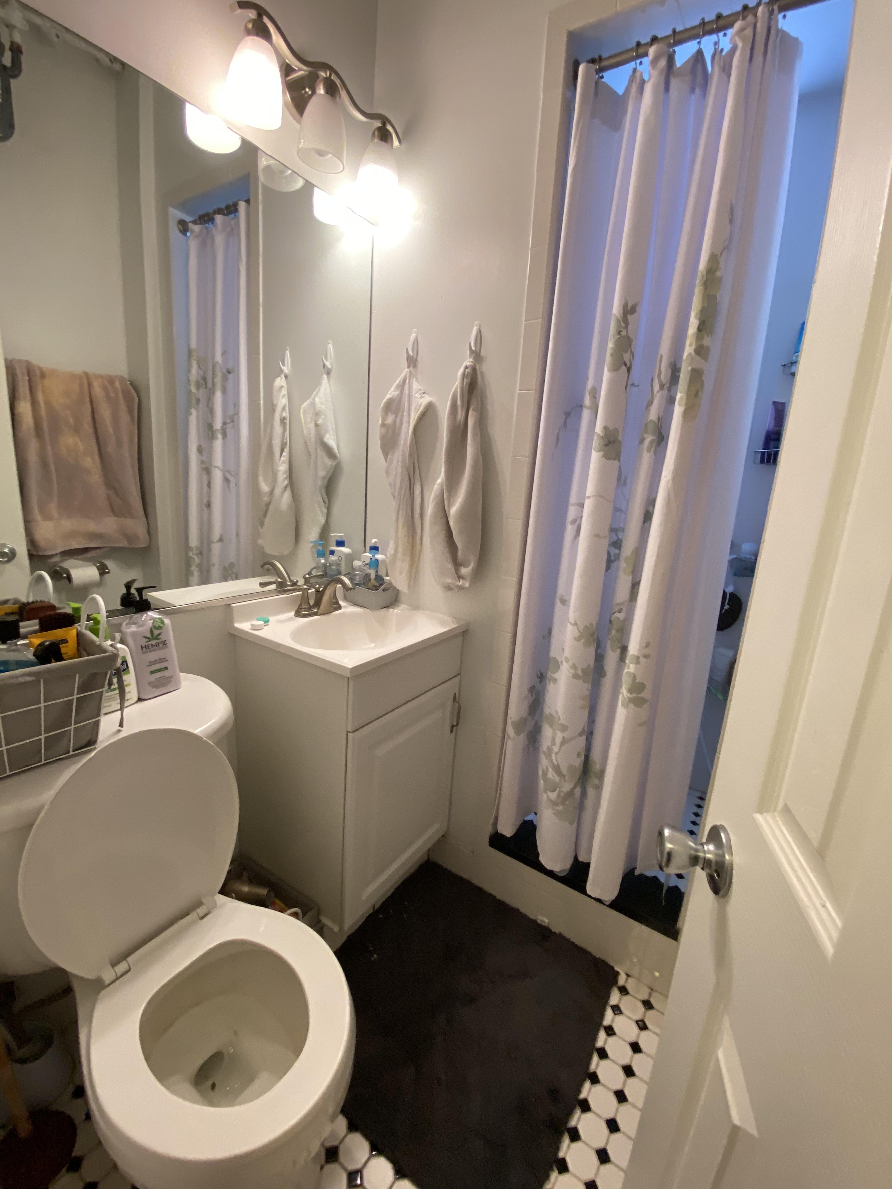 26 Hemenway St, Fenway