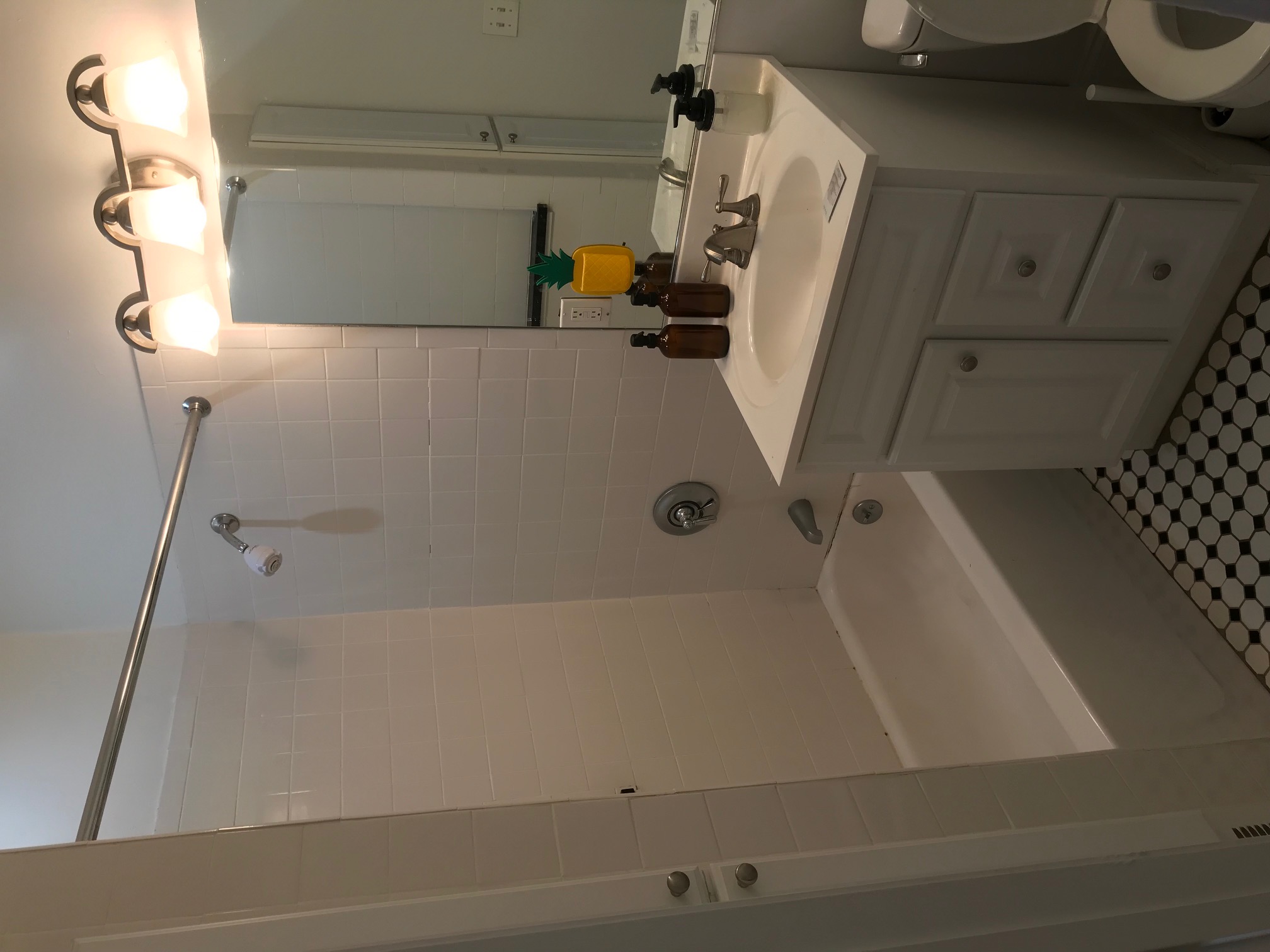 64 Hemenway St, Fenway