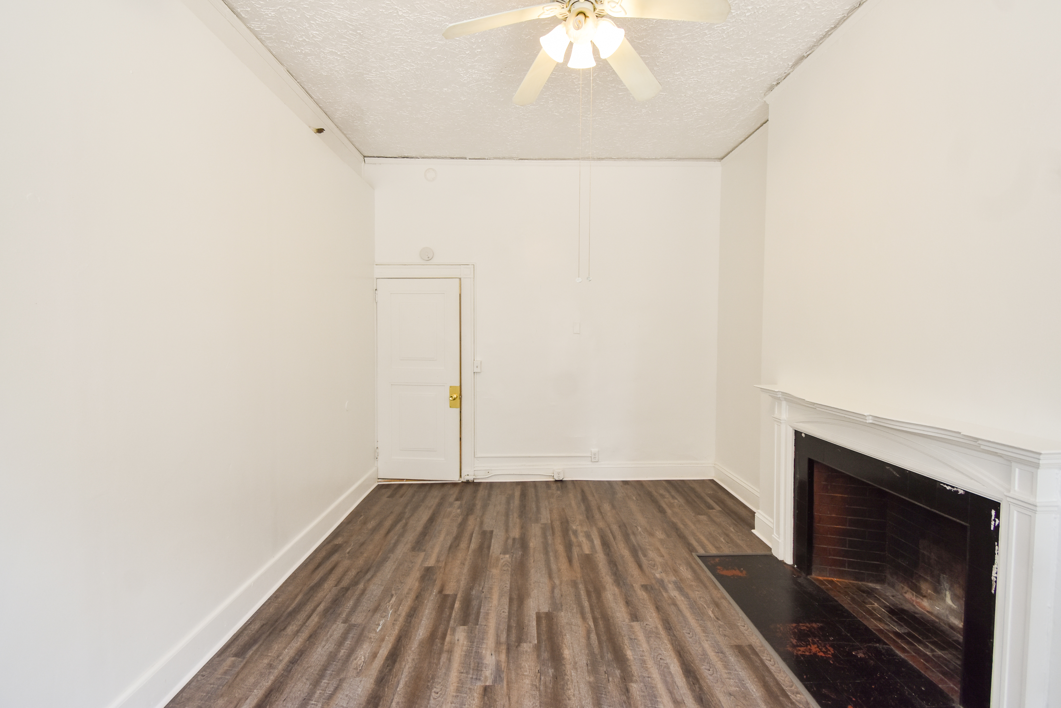 2 split bed, 1 bath apartment for rent at 91 Westland Ave Unit 100, Fenway — photo 13 of 15