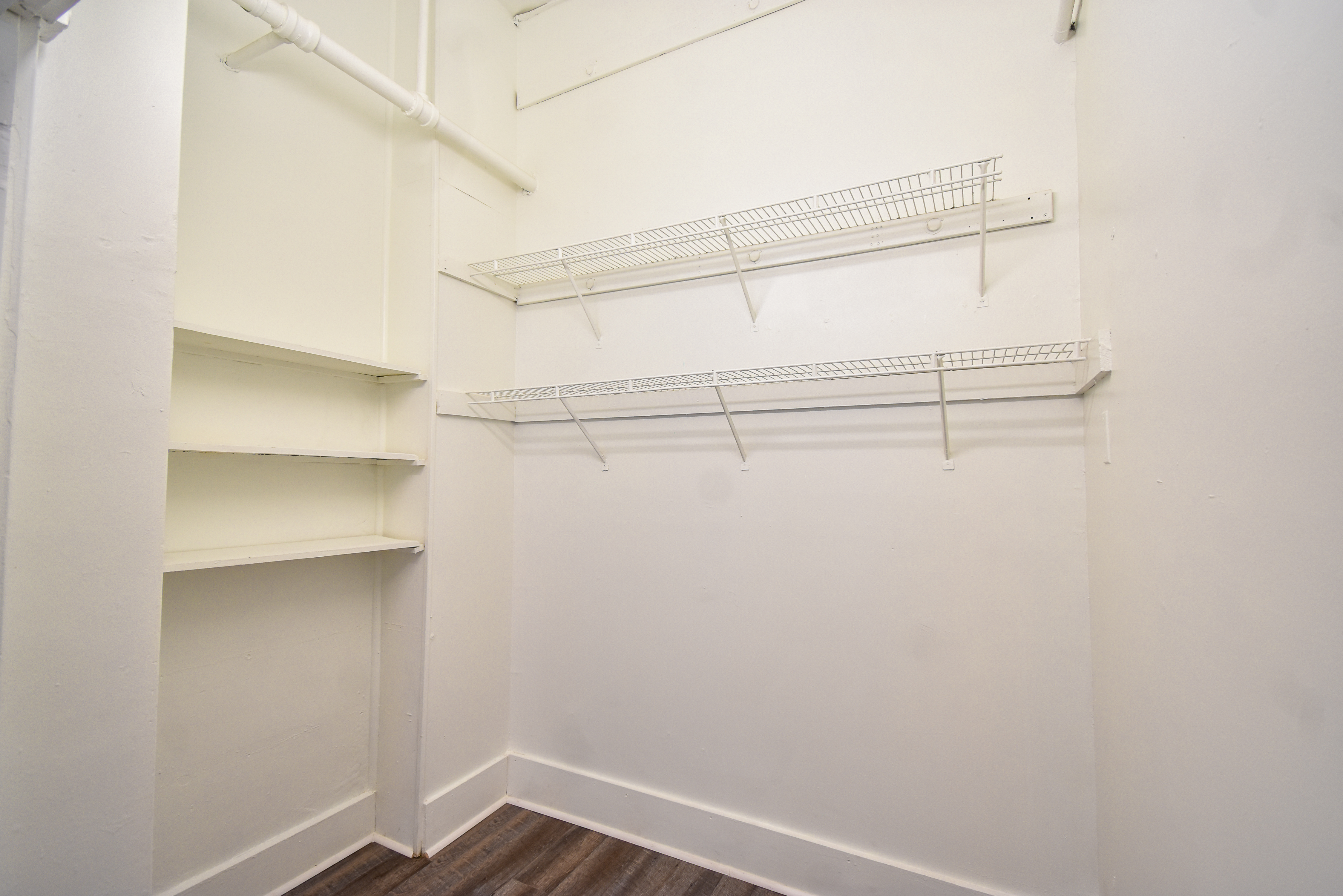 2 split bed, 1 bath apartment for rent at 91 Westland Ave Unit 100, Fenway — photo 12 of 15