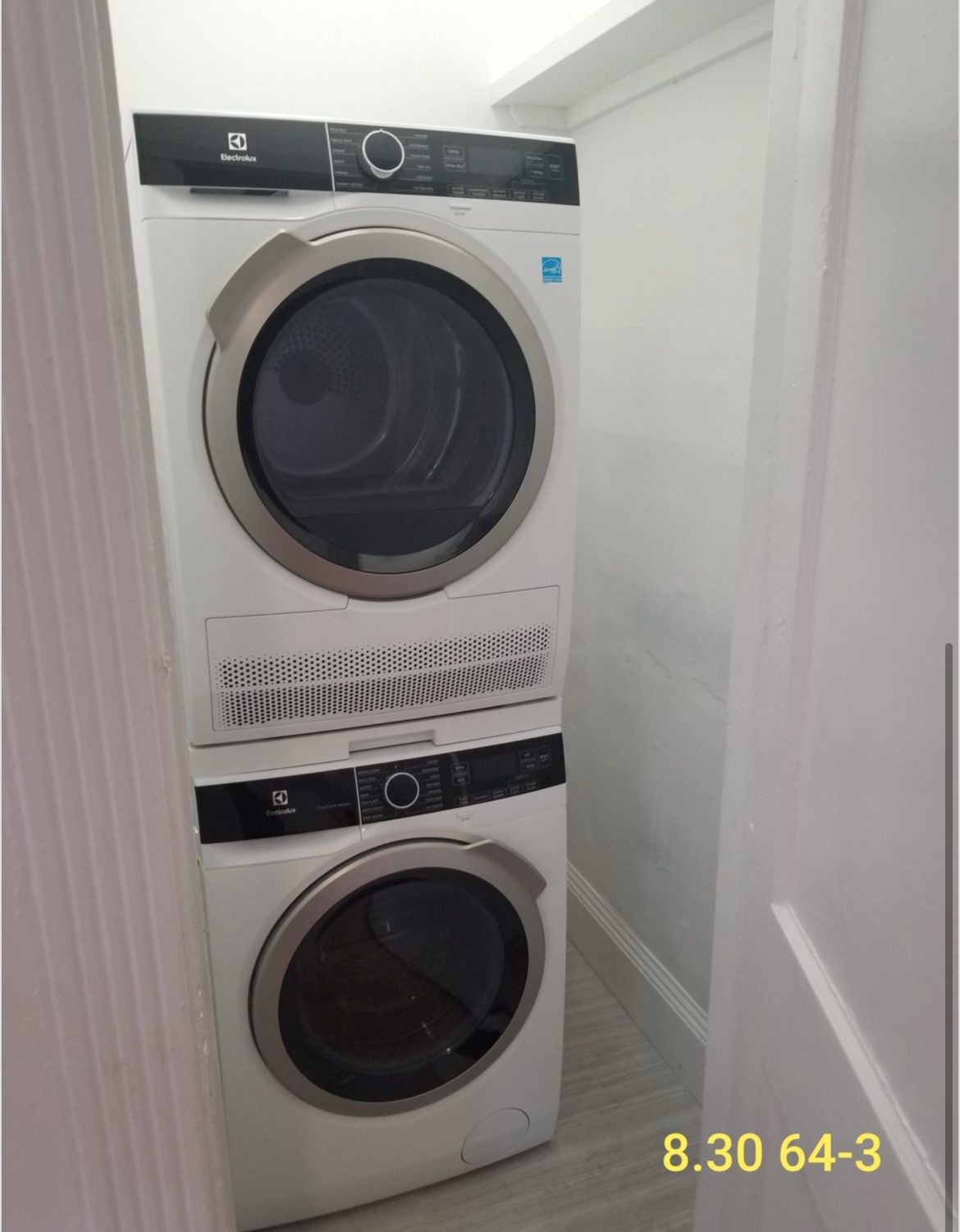 64 Hemenway St, Fenway