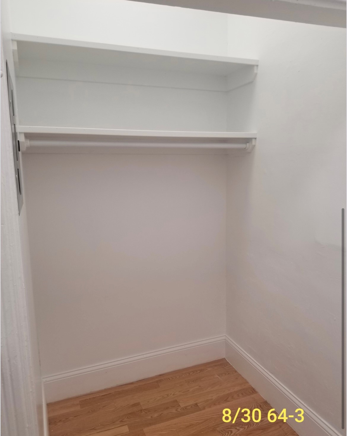 64 Hemenway St, Fenway