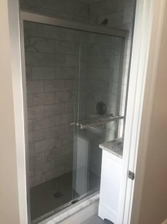 2 bed, 1 bath apartment for rent at 91 Westland Ave Unit 330, Fenway — photo 3 of 5