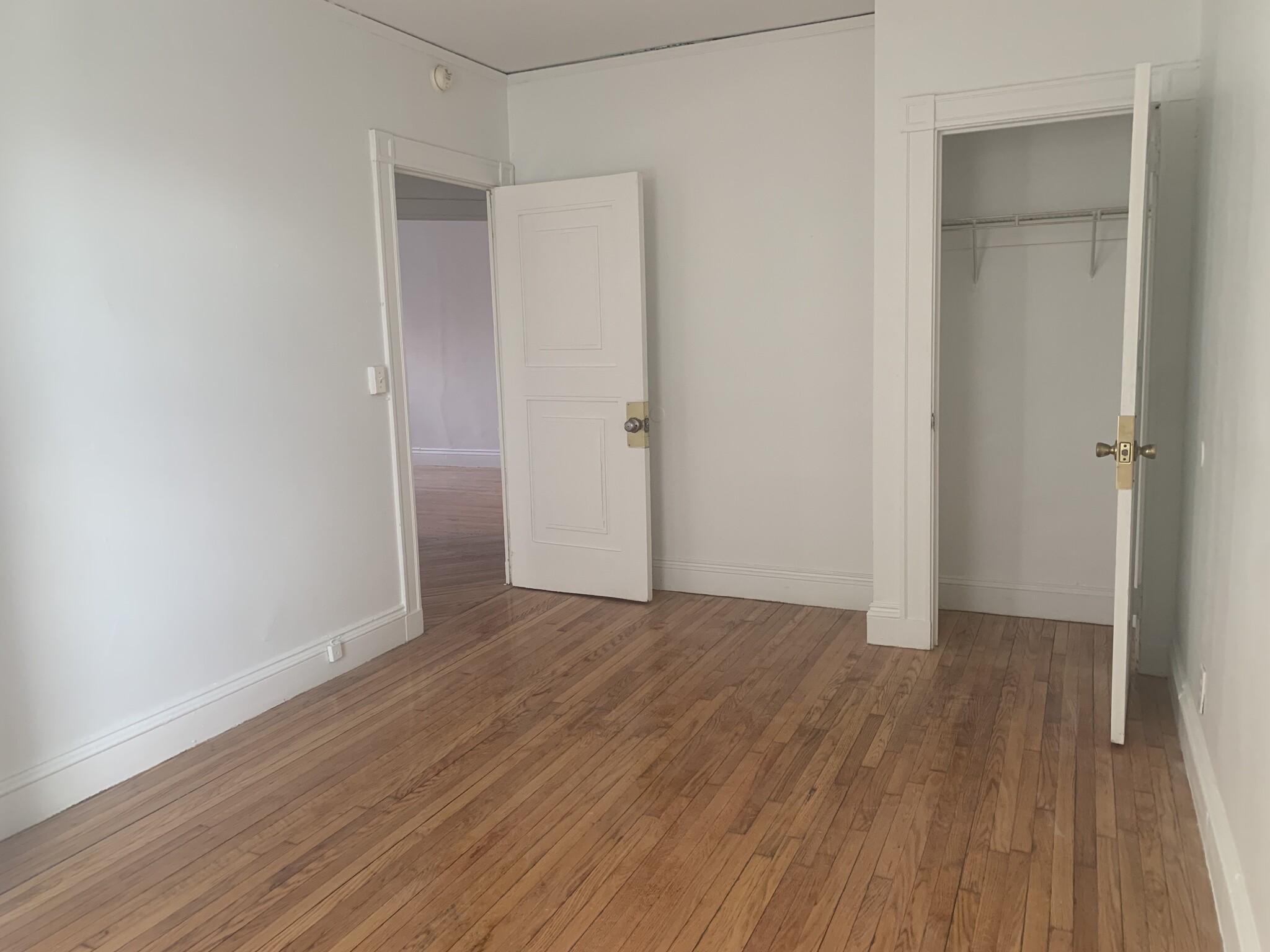 91 Westland Ave, Fenway