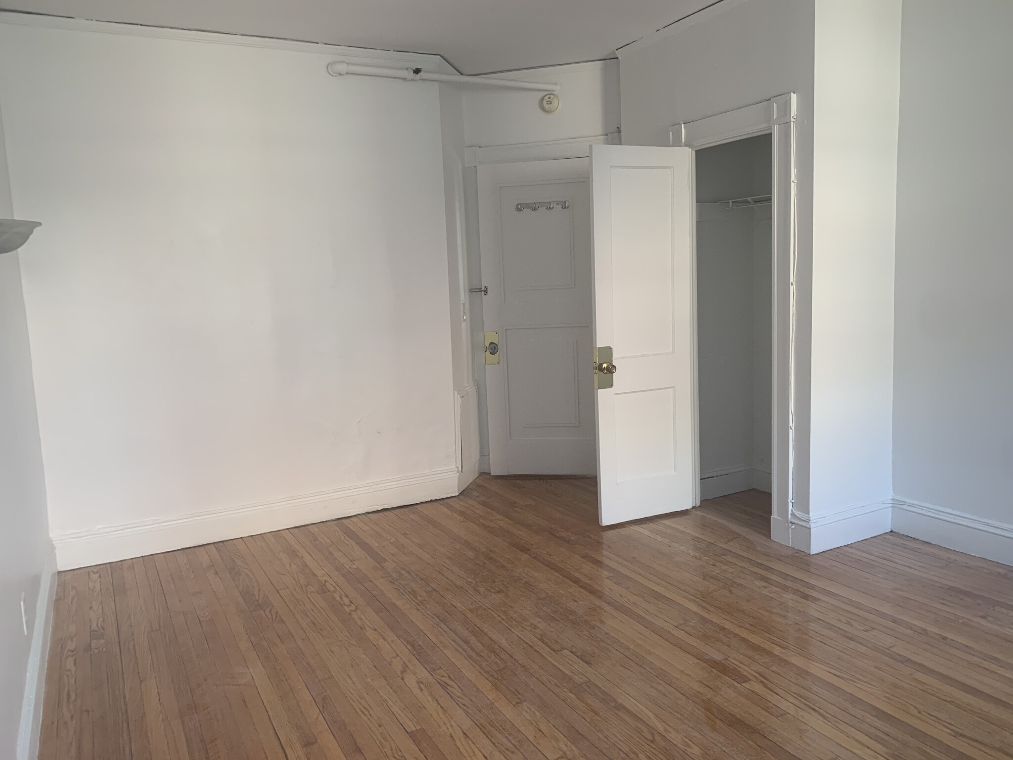 91 Westland Ave, Fenway