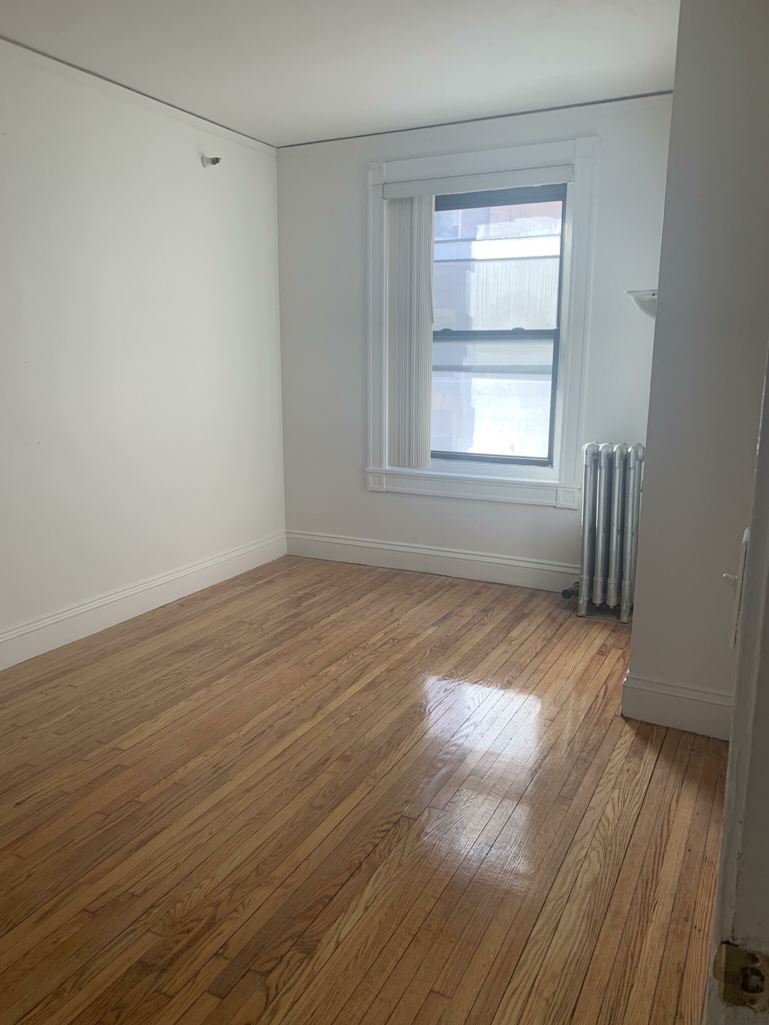 91 Westland Ave, Fenway