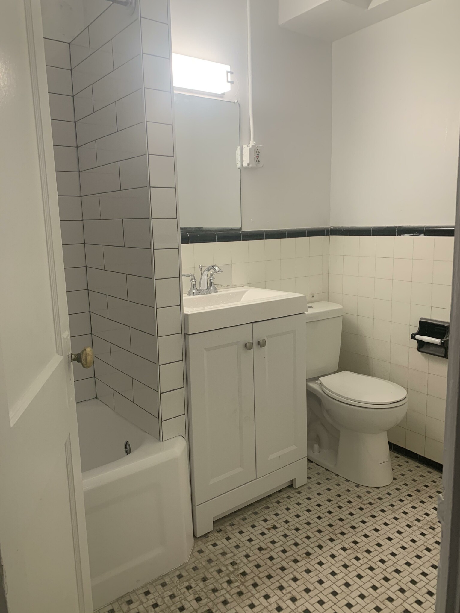 91 Westland Ave, Fenway