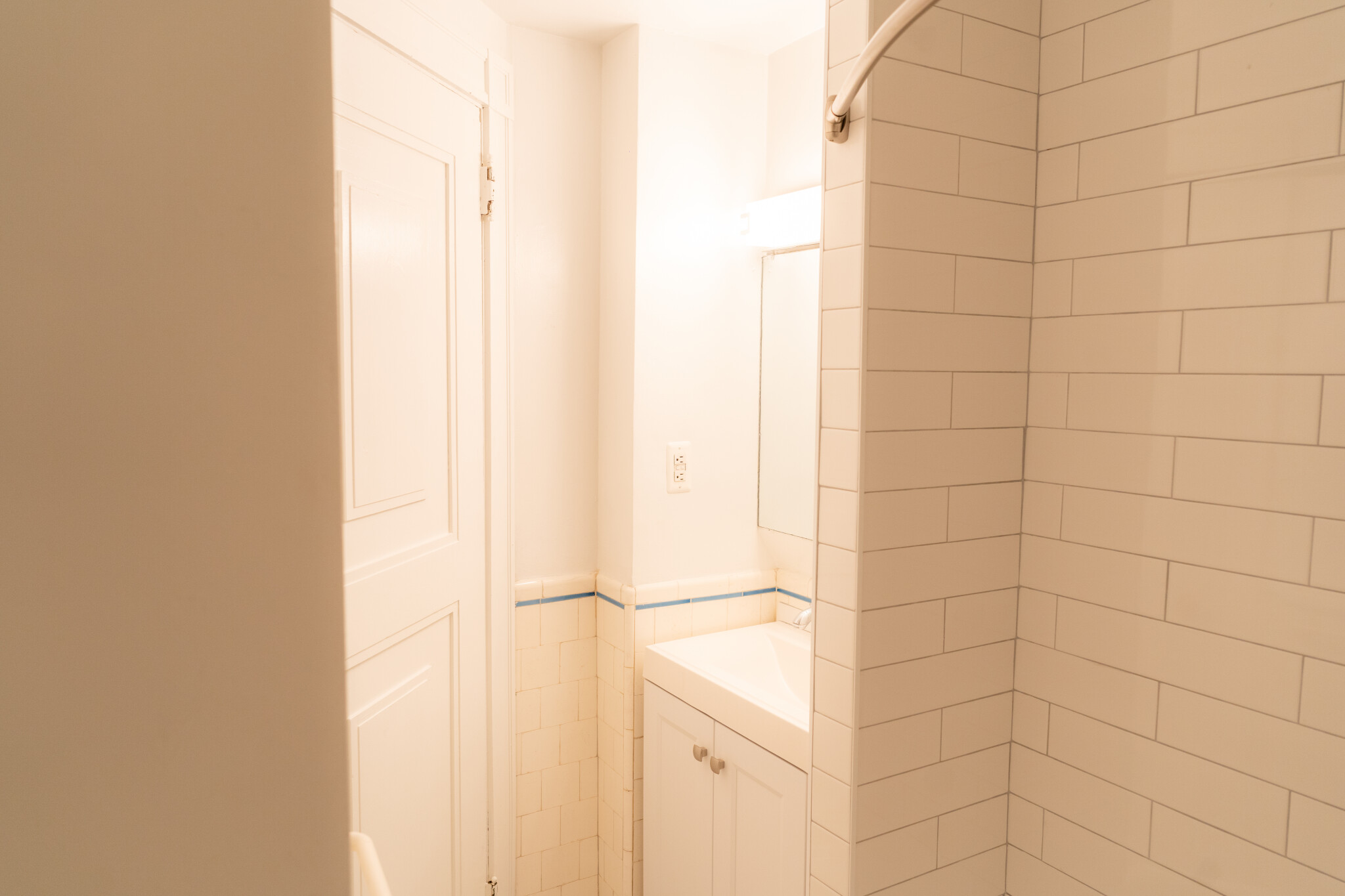 90 Westland Ave, Fenway