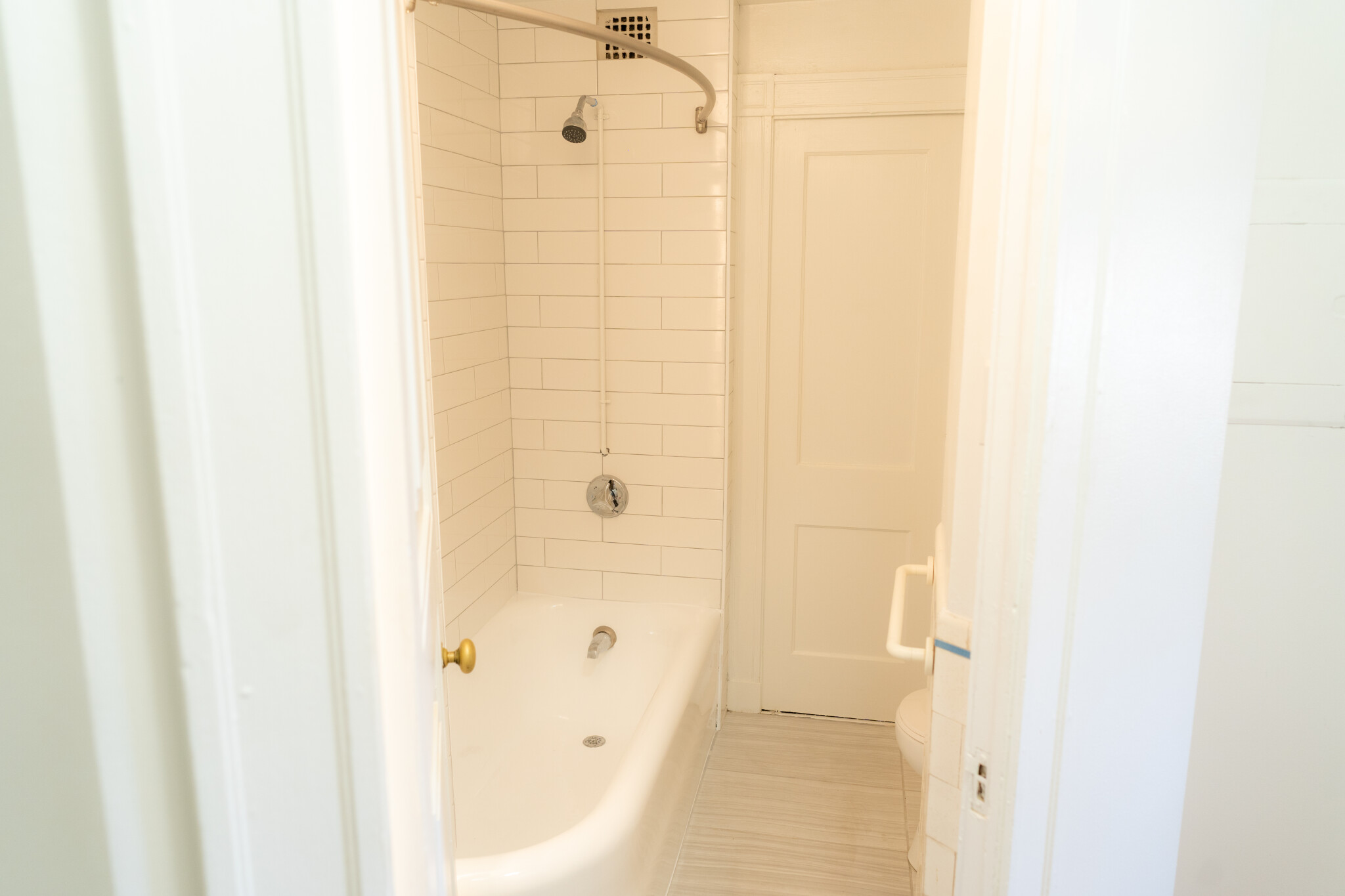 90 Westland Ave, Fenway