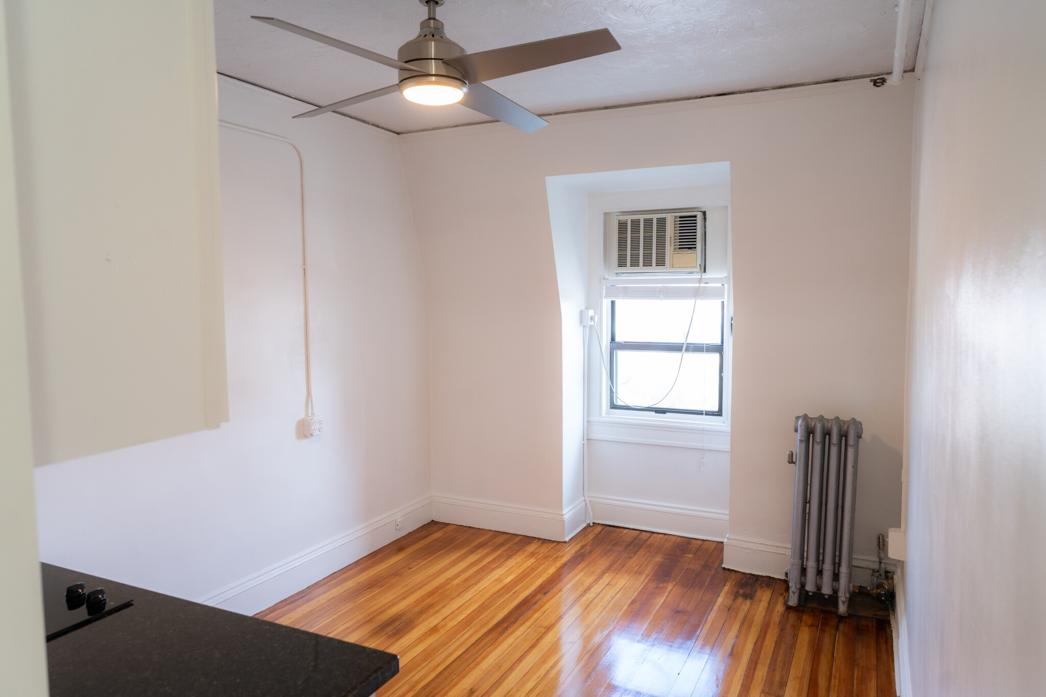 90 Westland Ave, Fenway