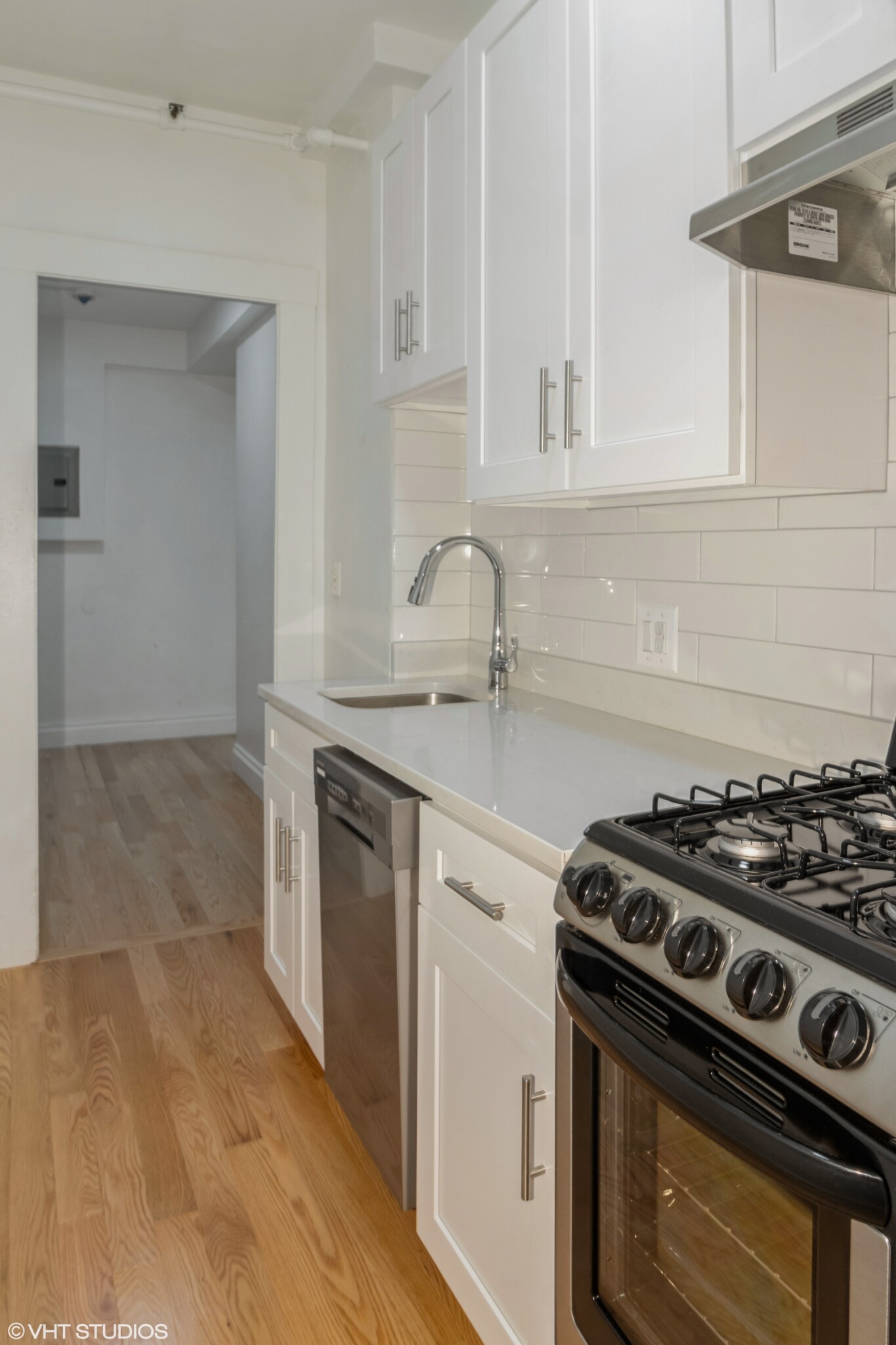 91 Westland Ave, Fenway