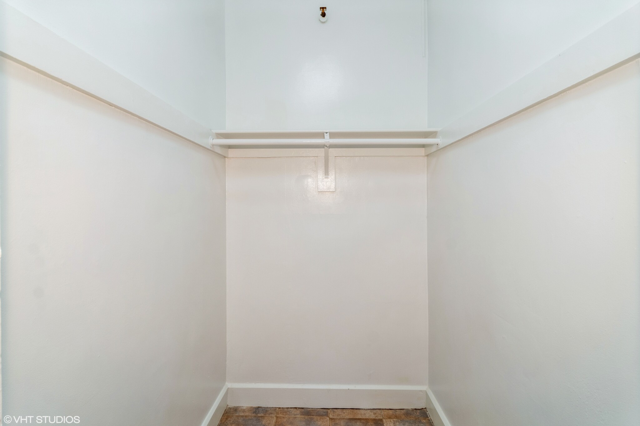 91 Westland Ave, Fenway