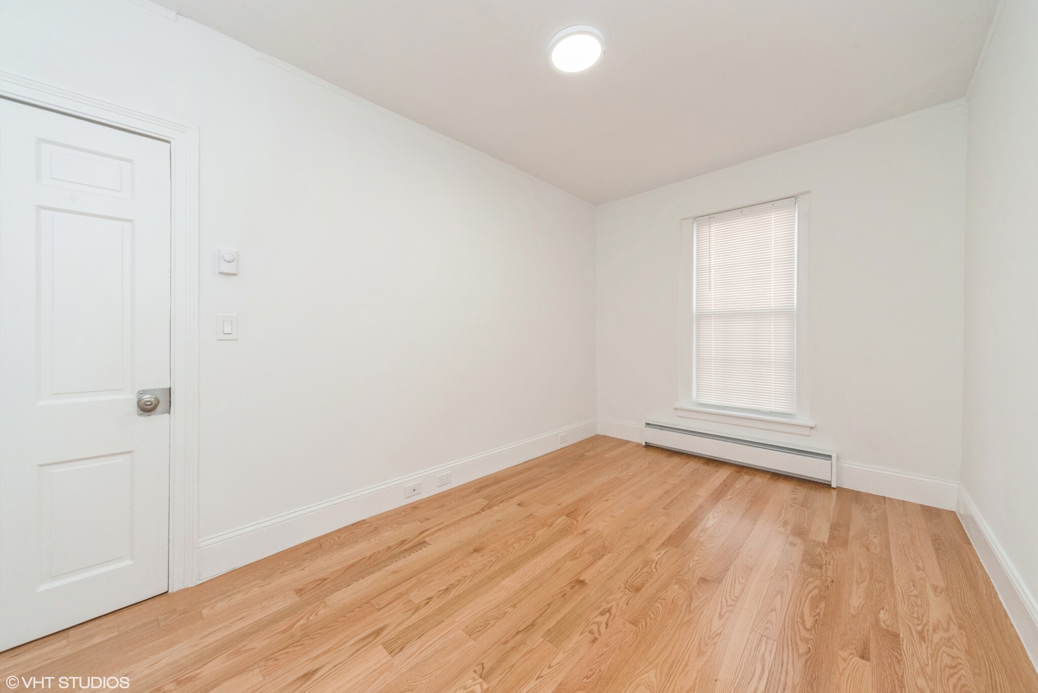 16 Clearway St, Back Bay