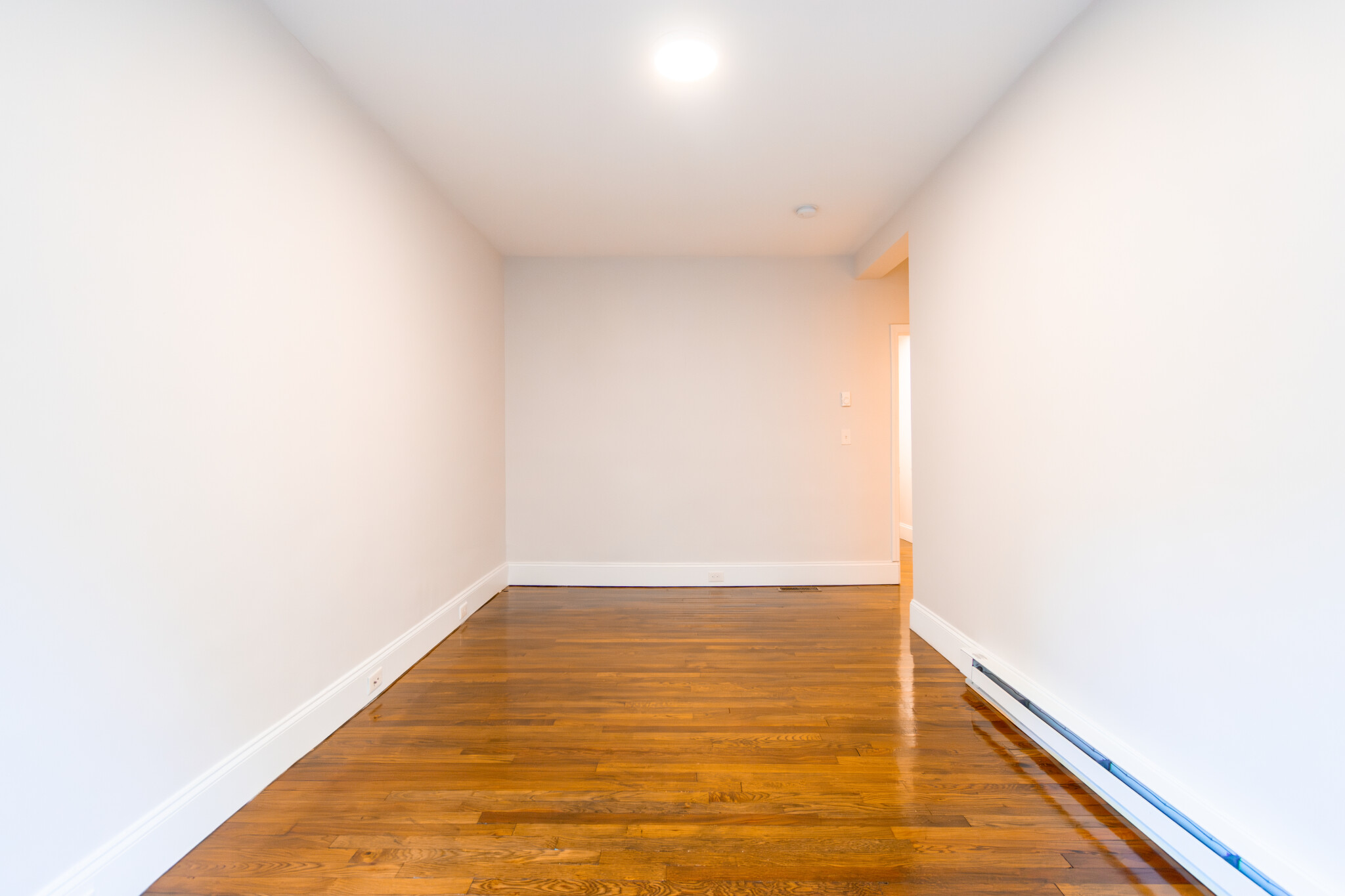 20-22 Clearway St, Back Bay