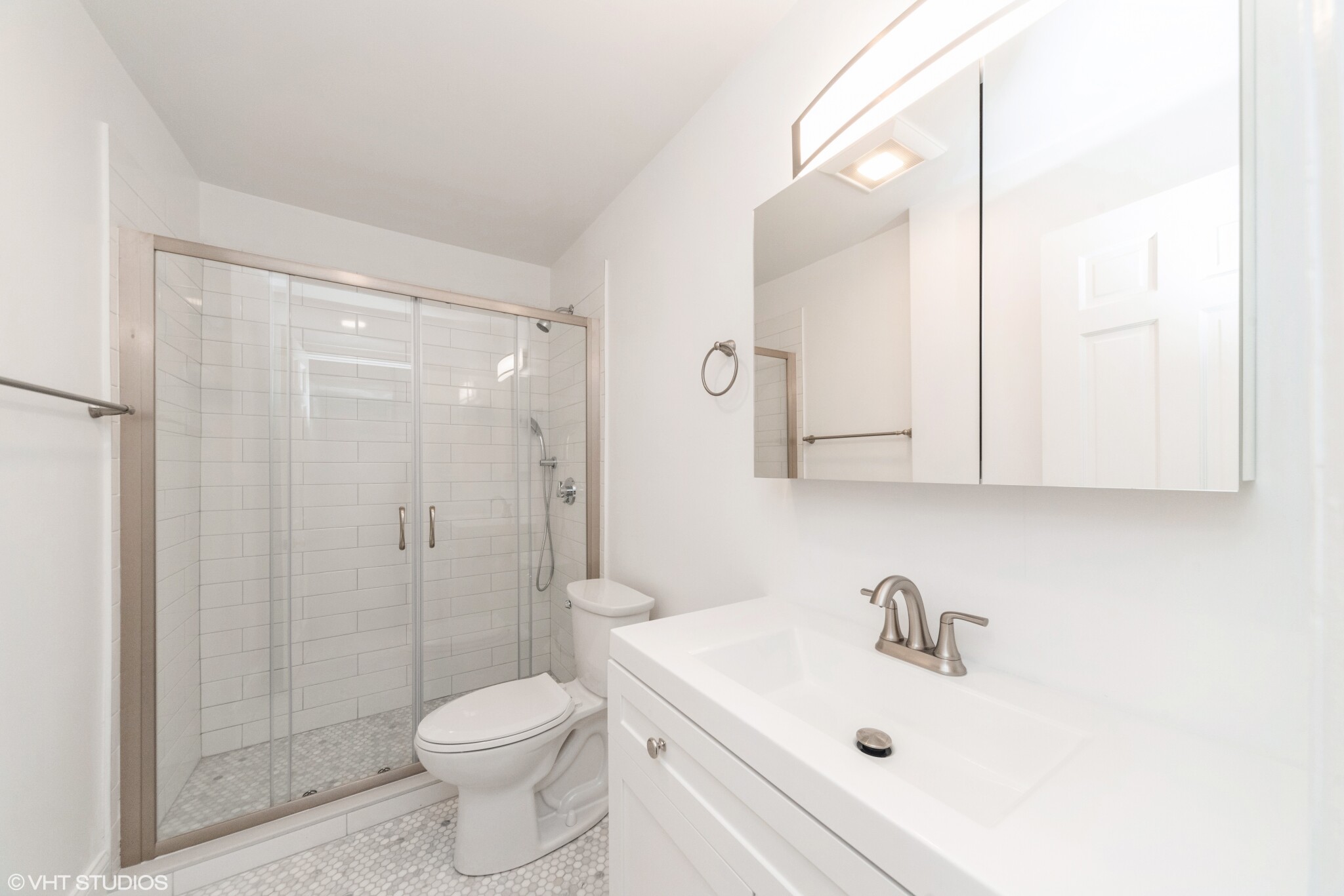 16 Clearway St, Back Bay