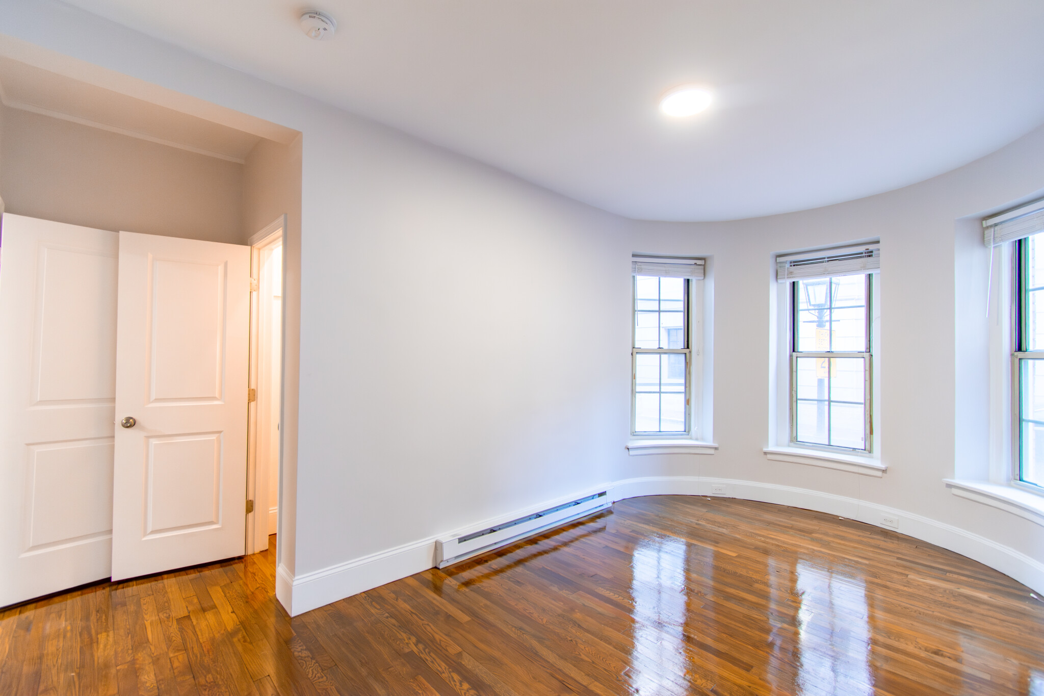 20-22 Clearway St, Back Bay