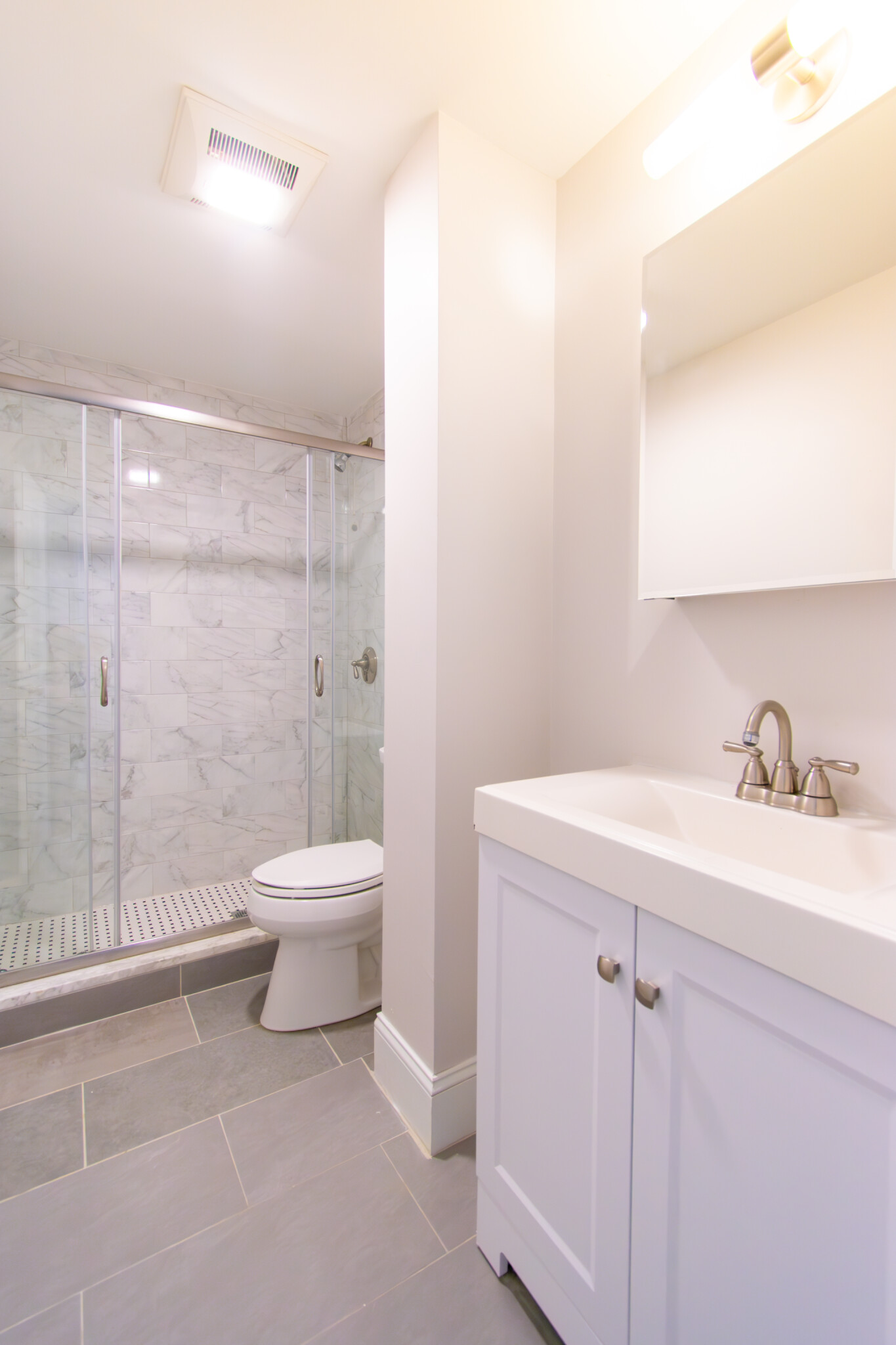 20-22 Clearway St, Back Bay