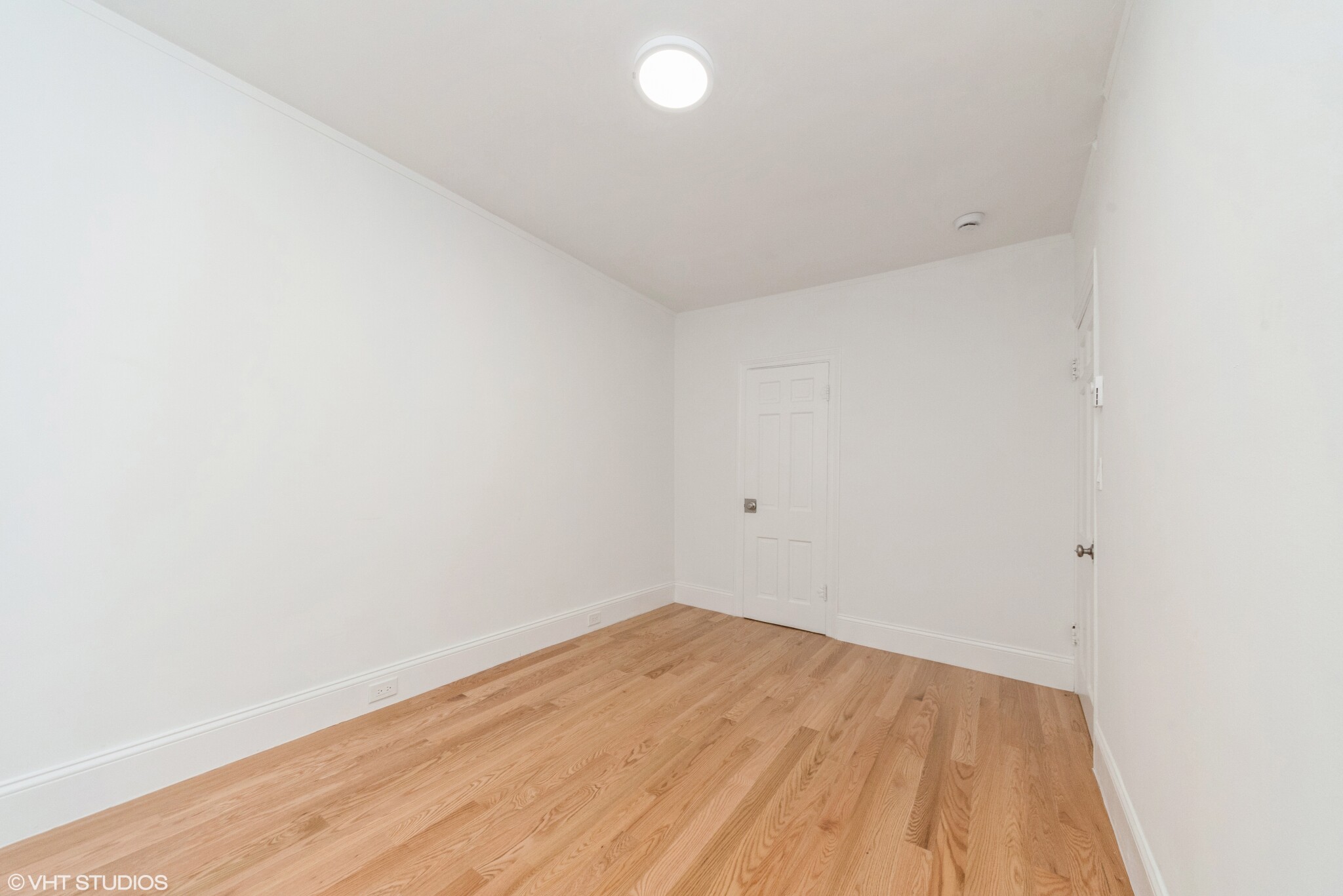 10 Clearway St, Back Bay