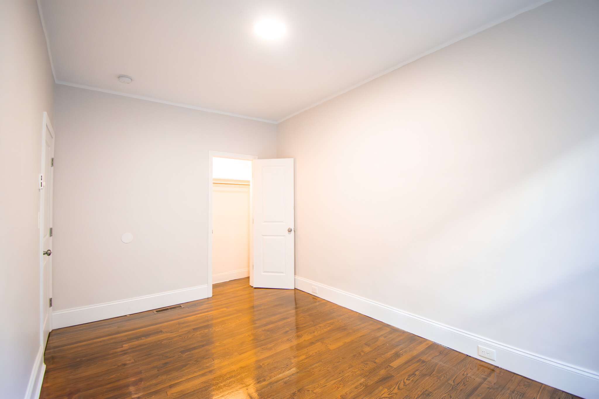 20-22 Clearway St, Back Bay