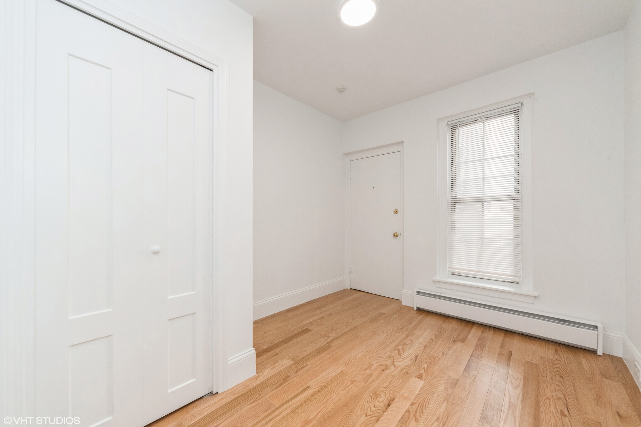 10 Clearway St, Back Bay