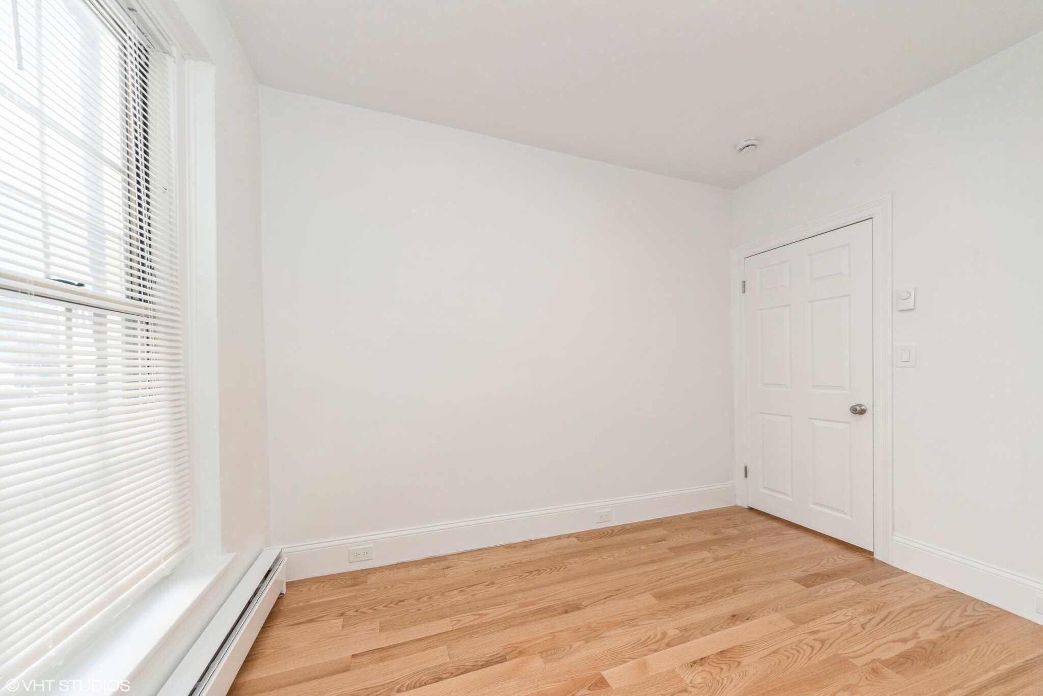 44 Clearway St, Back Bay