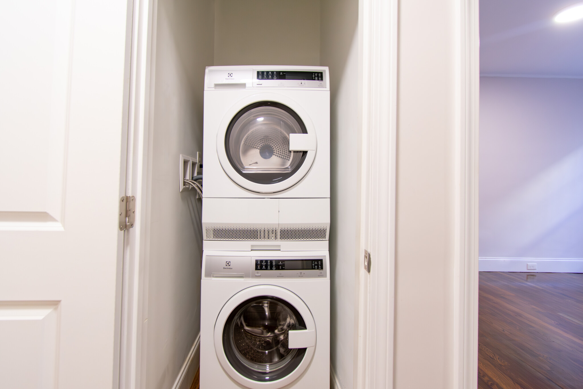 20-22 Clearway St, Back Bay