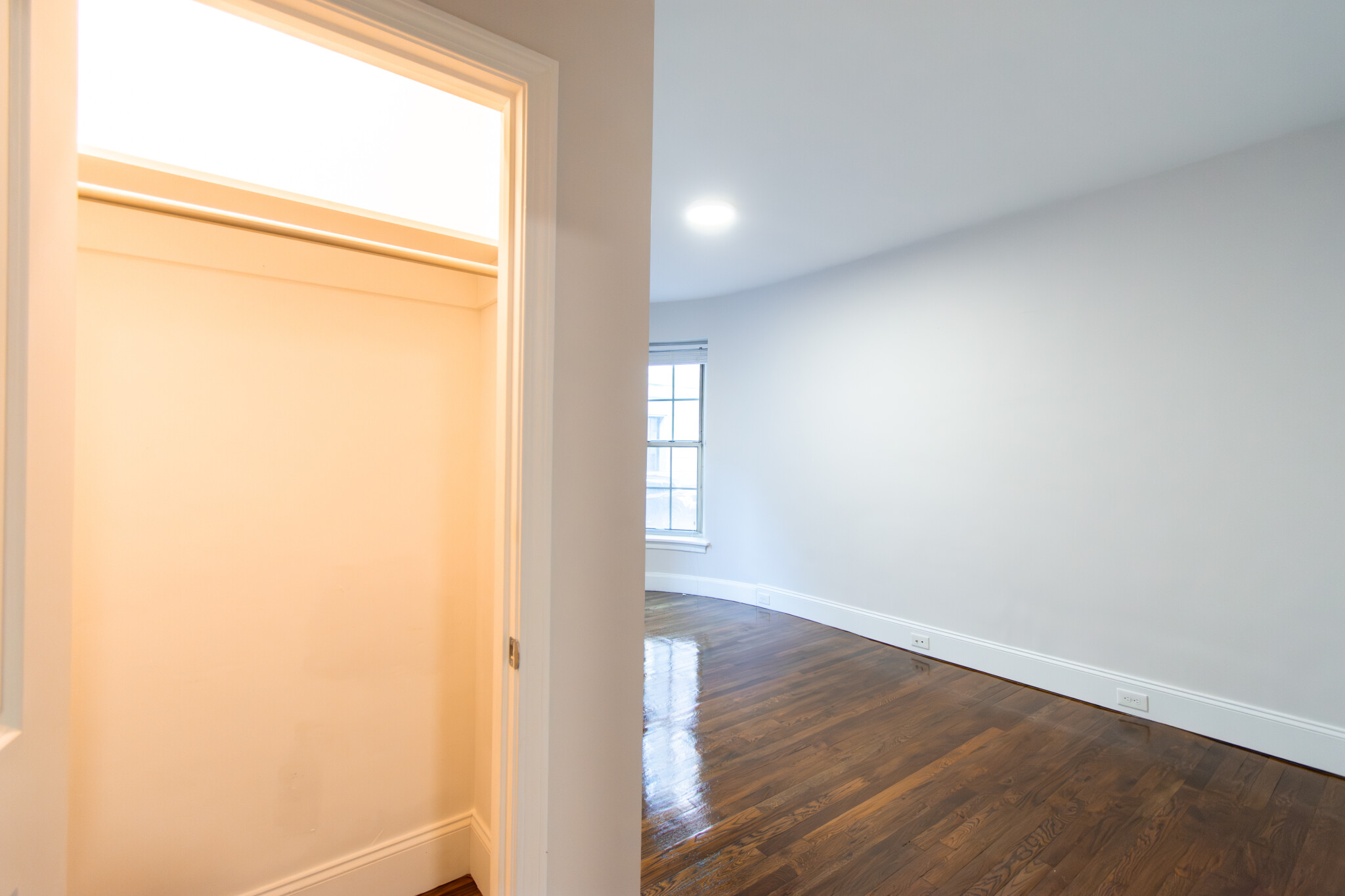 20-22 Clearway St, Back Bay