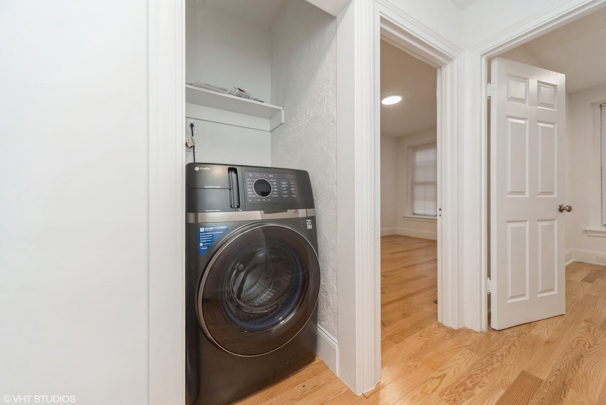 60 Clearway St, Back Bay