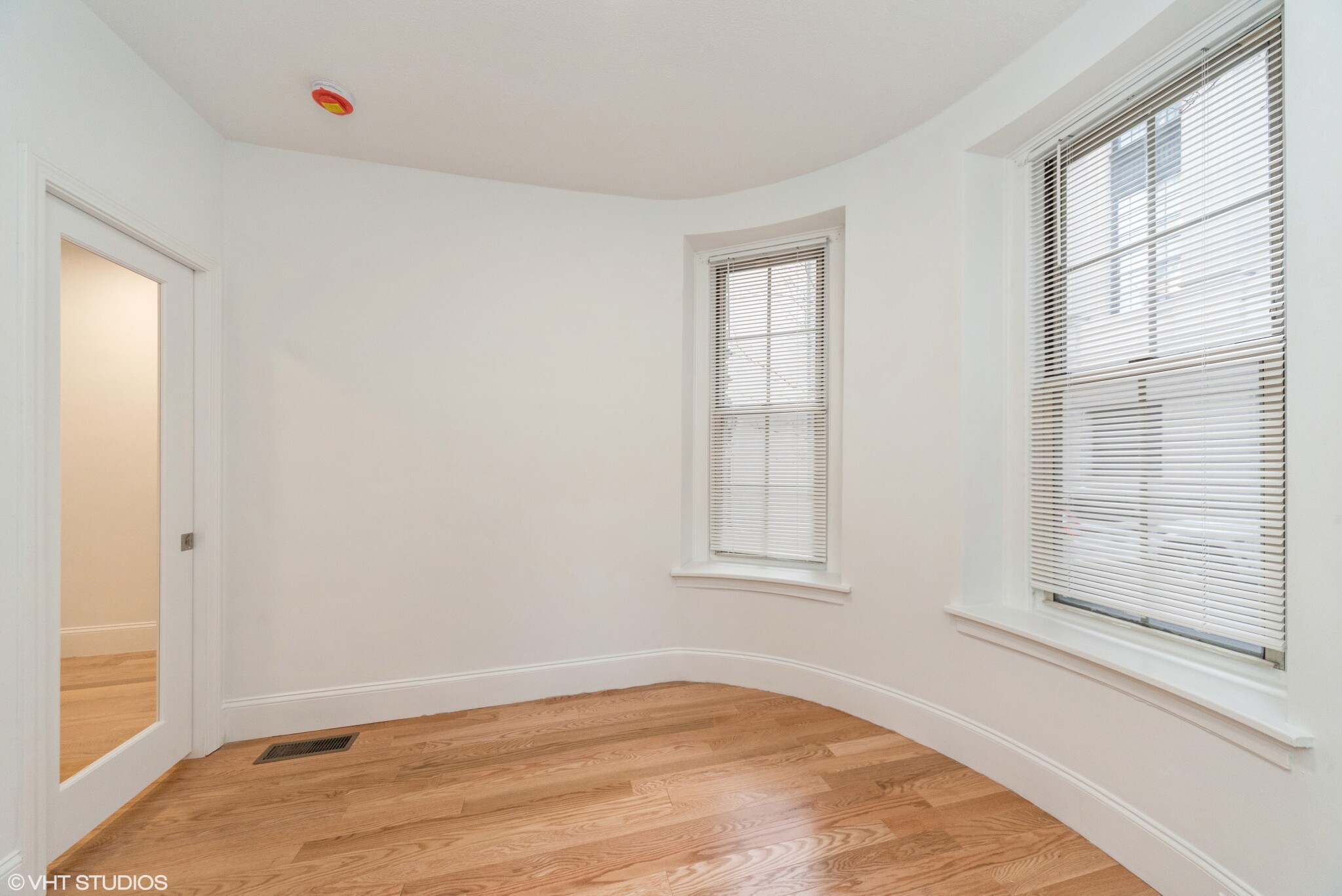 60 Clearway St, Back Bay