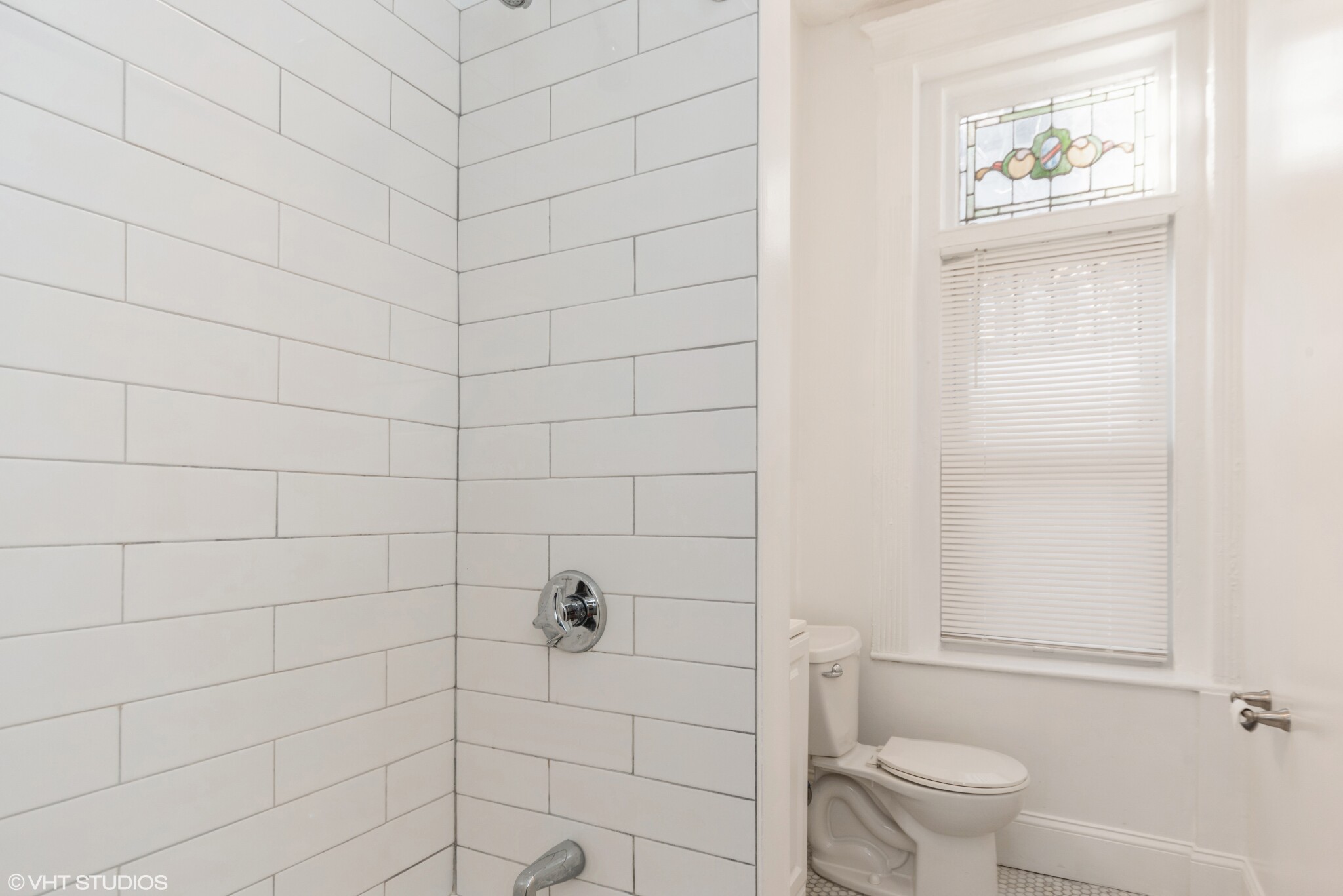 175 Hemenway St, Fenway