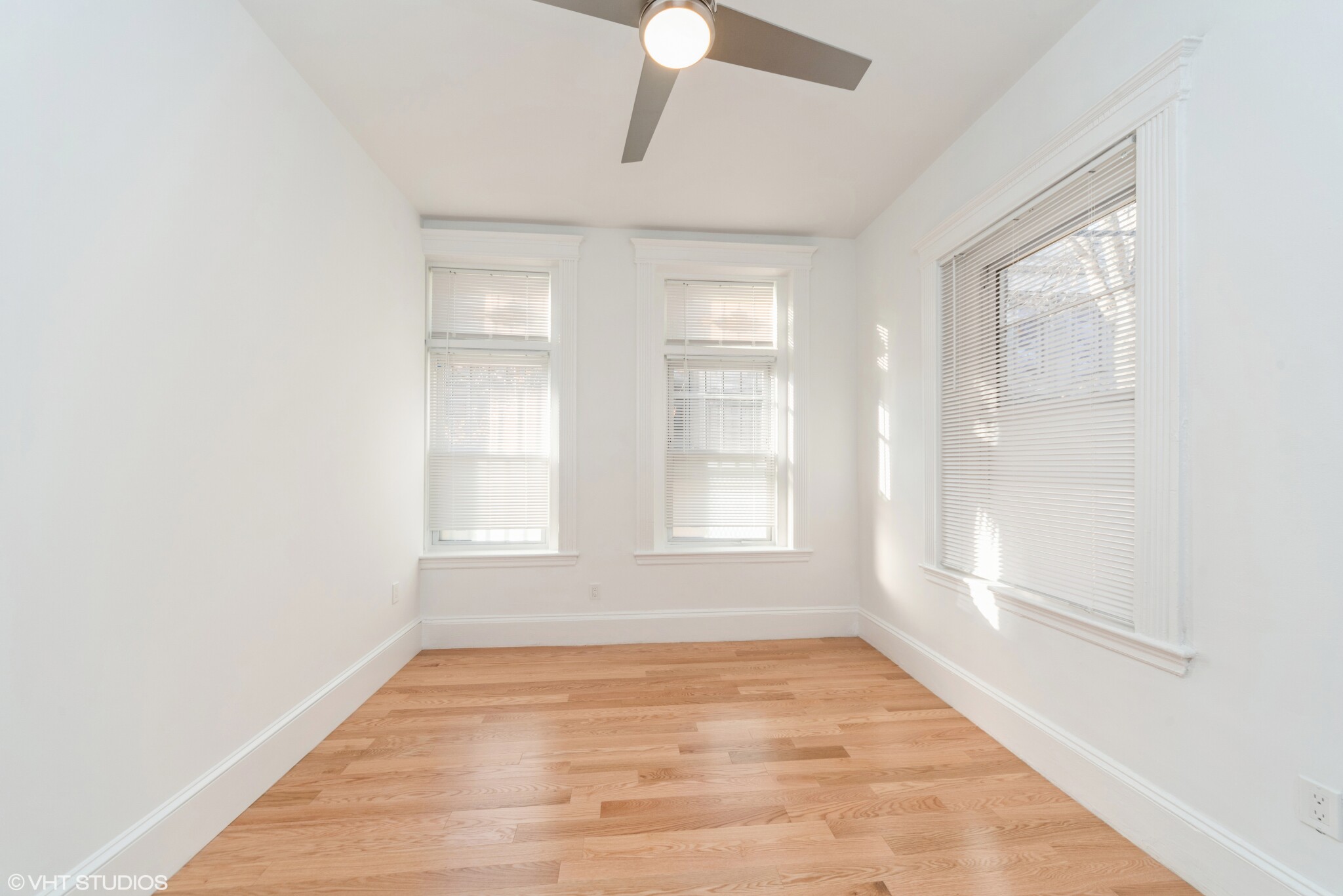 175 Hemenway St, Fenway