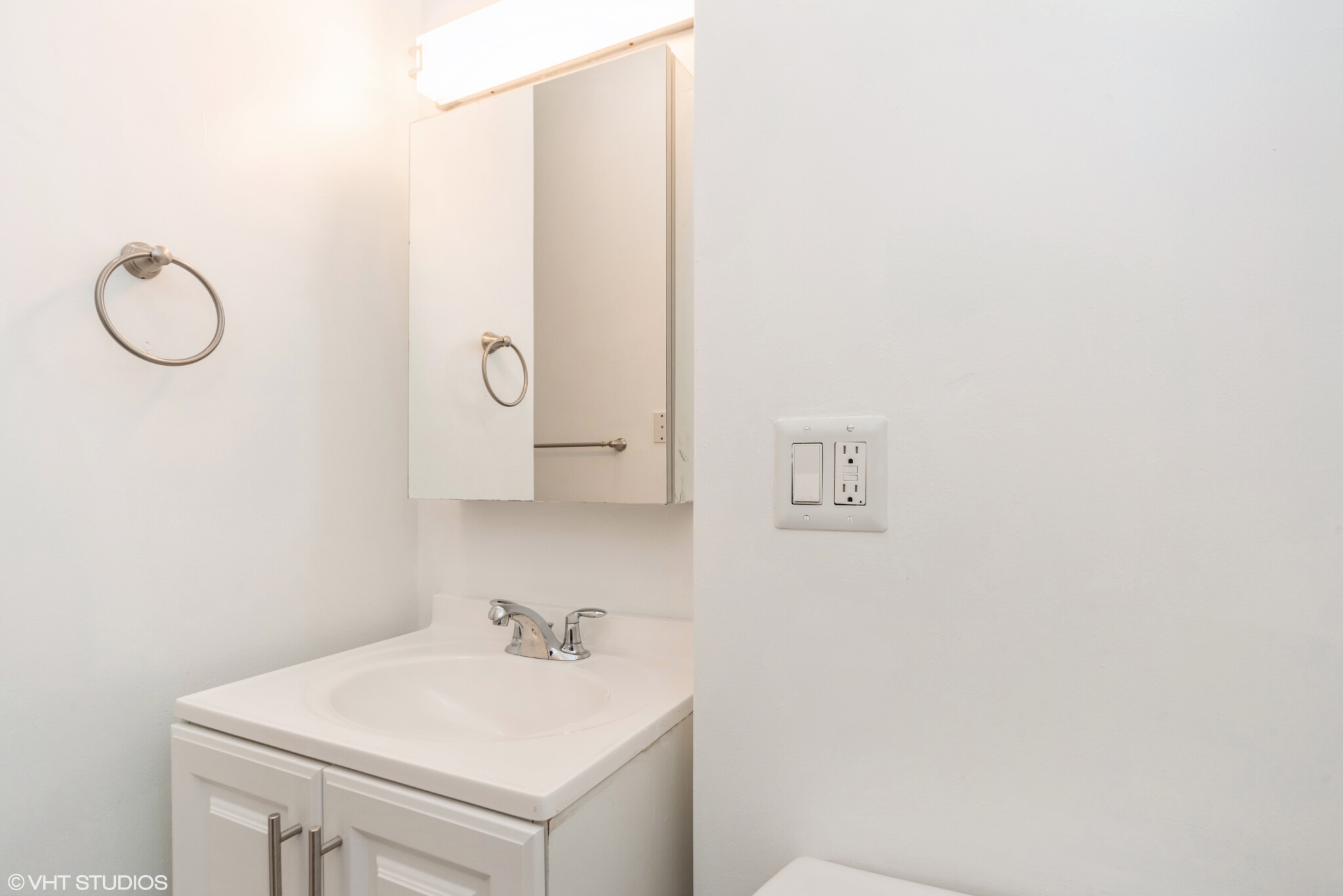 175 Hemenway St, Fenway