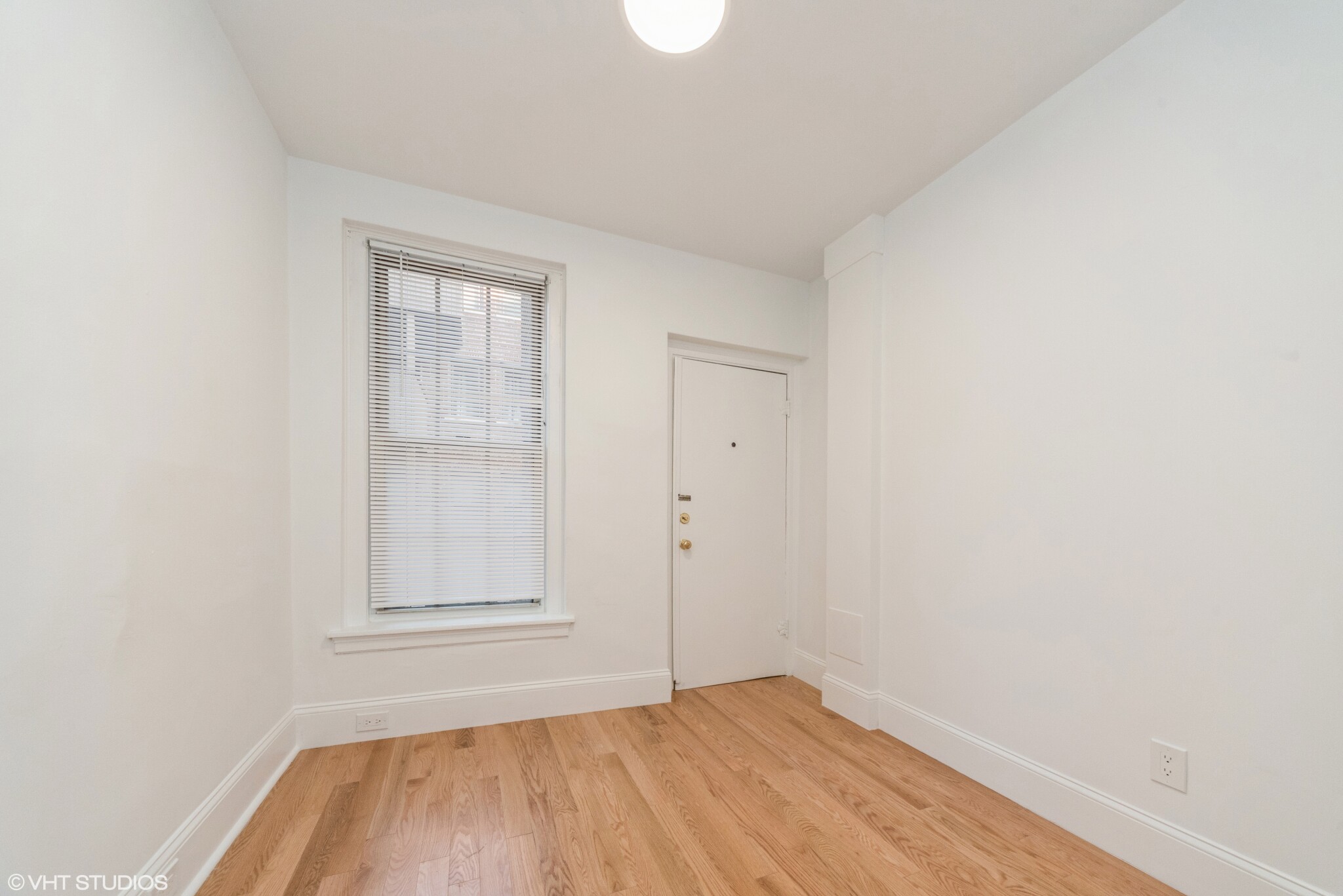 60 Clearway St, Back Bay