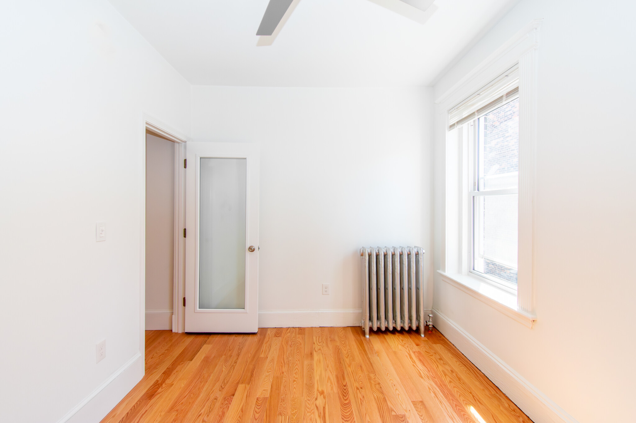 175 Hemenway St, Fenway