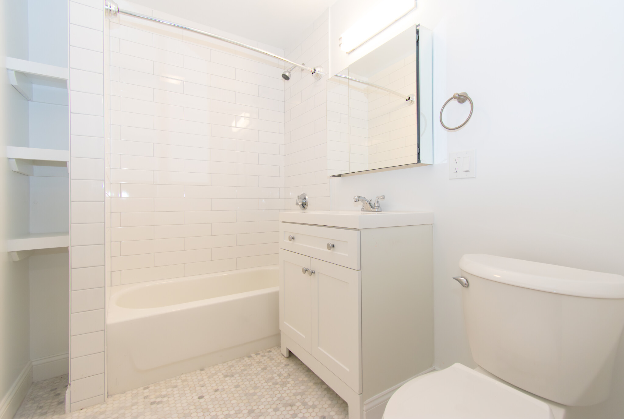 175 Hemenway St, Fenway