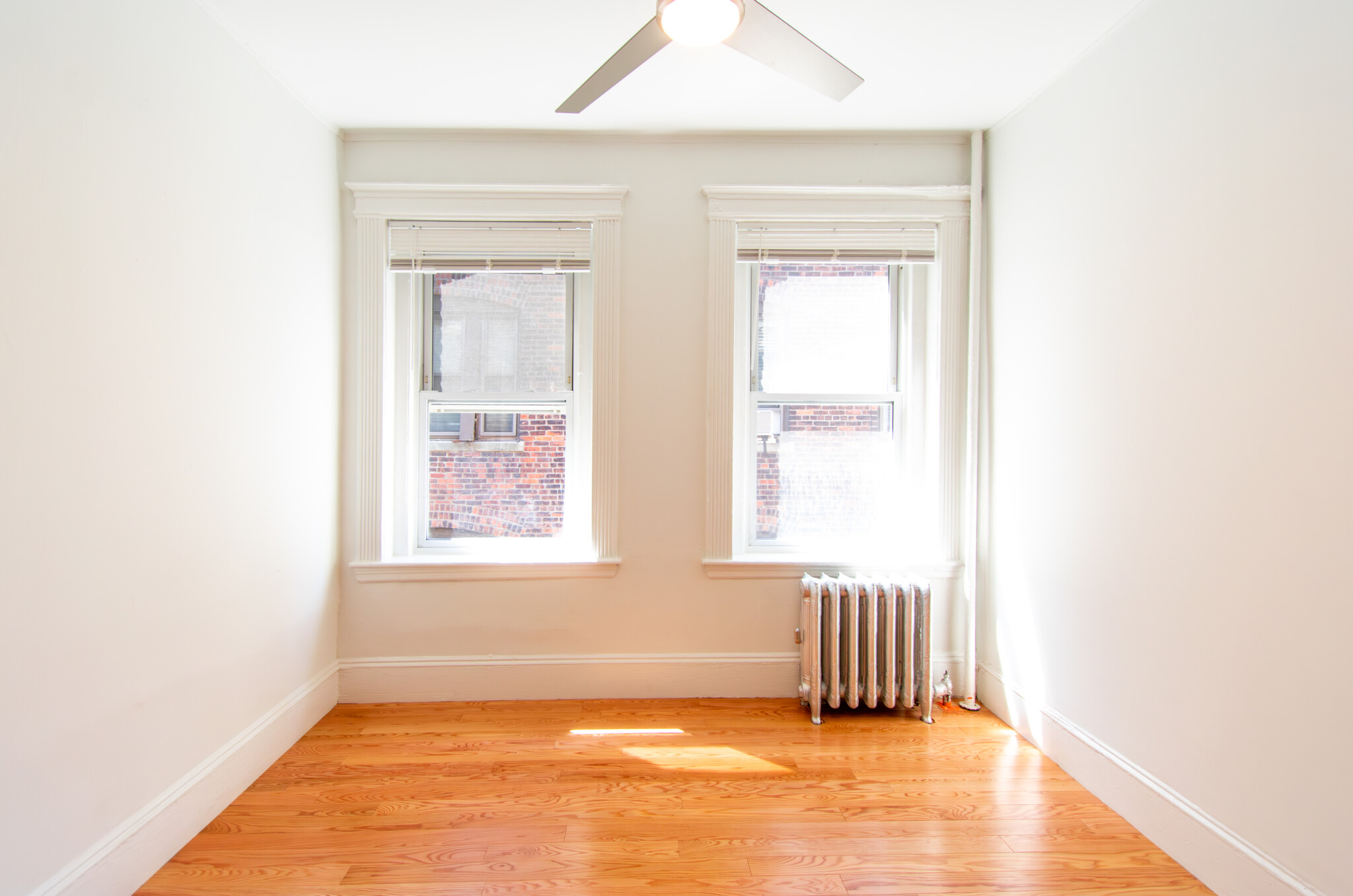 175 Hemenway St, Fenway