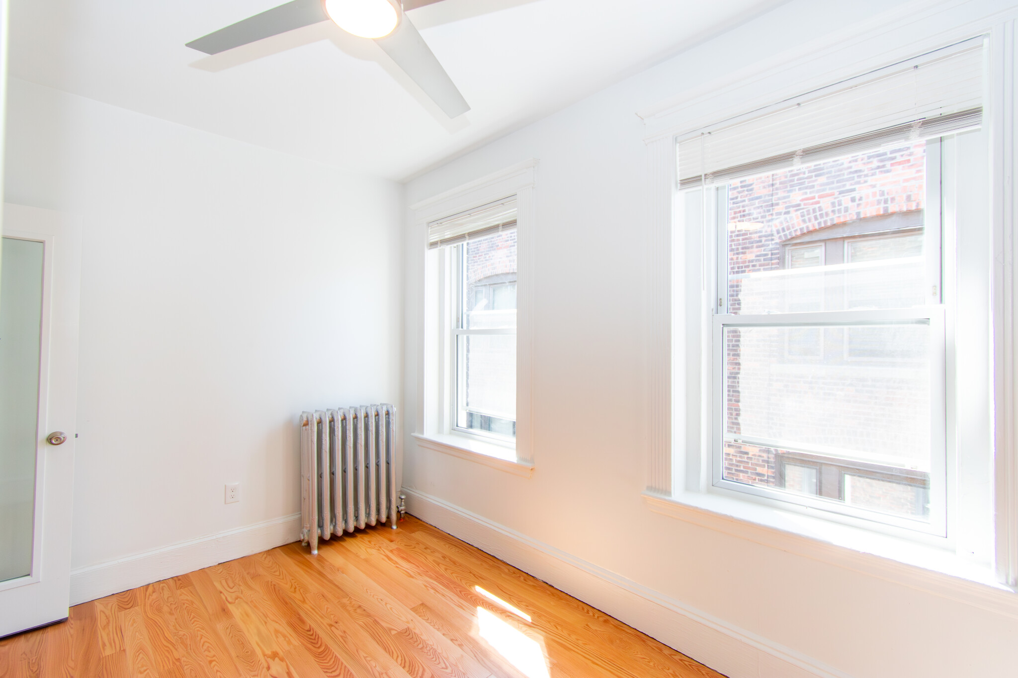 175 Hemenway St, Fenway