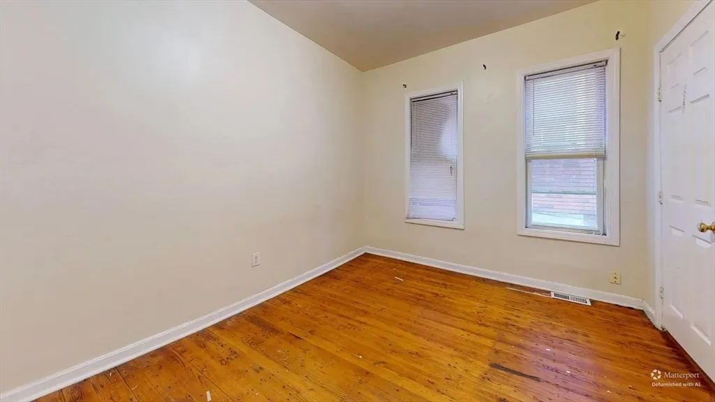 15 A St, South Boston