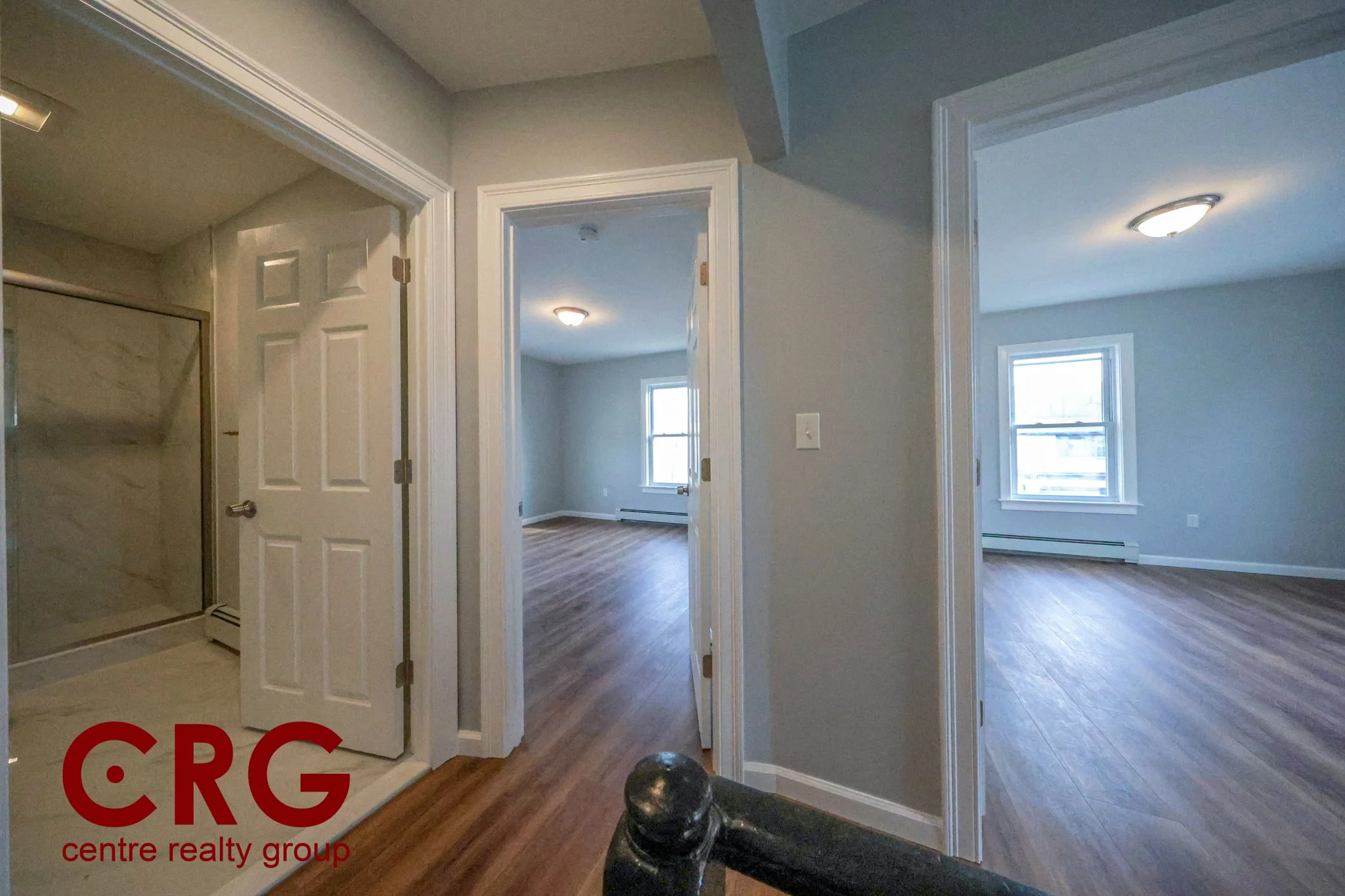 81 Alder St, South Side