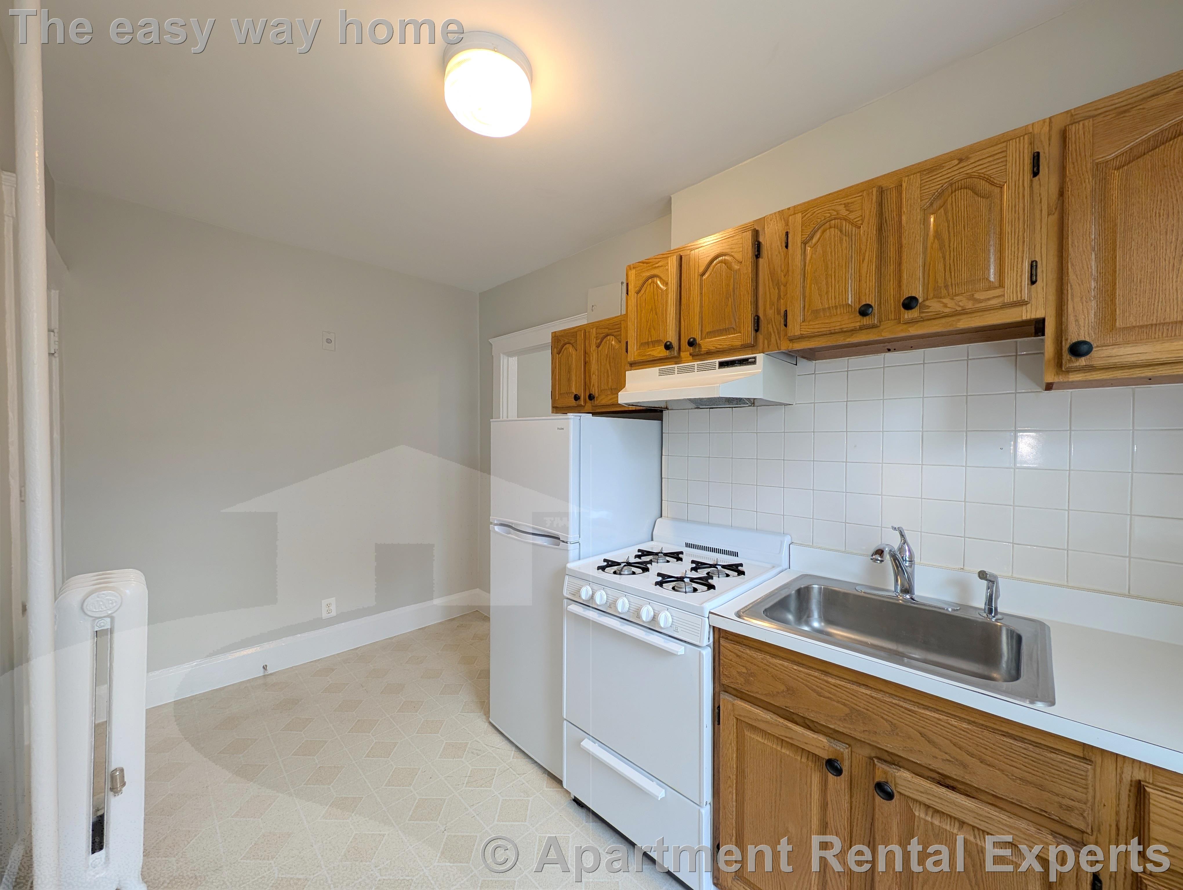 156-158 Summer St, Spring Hill