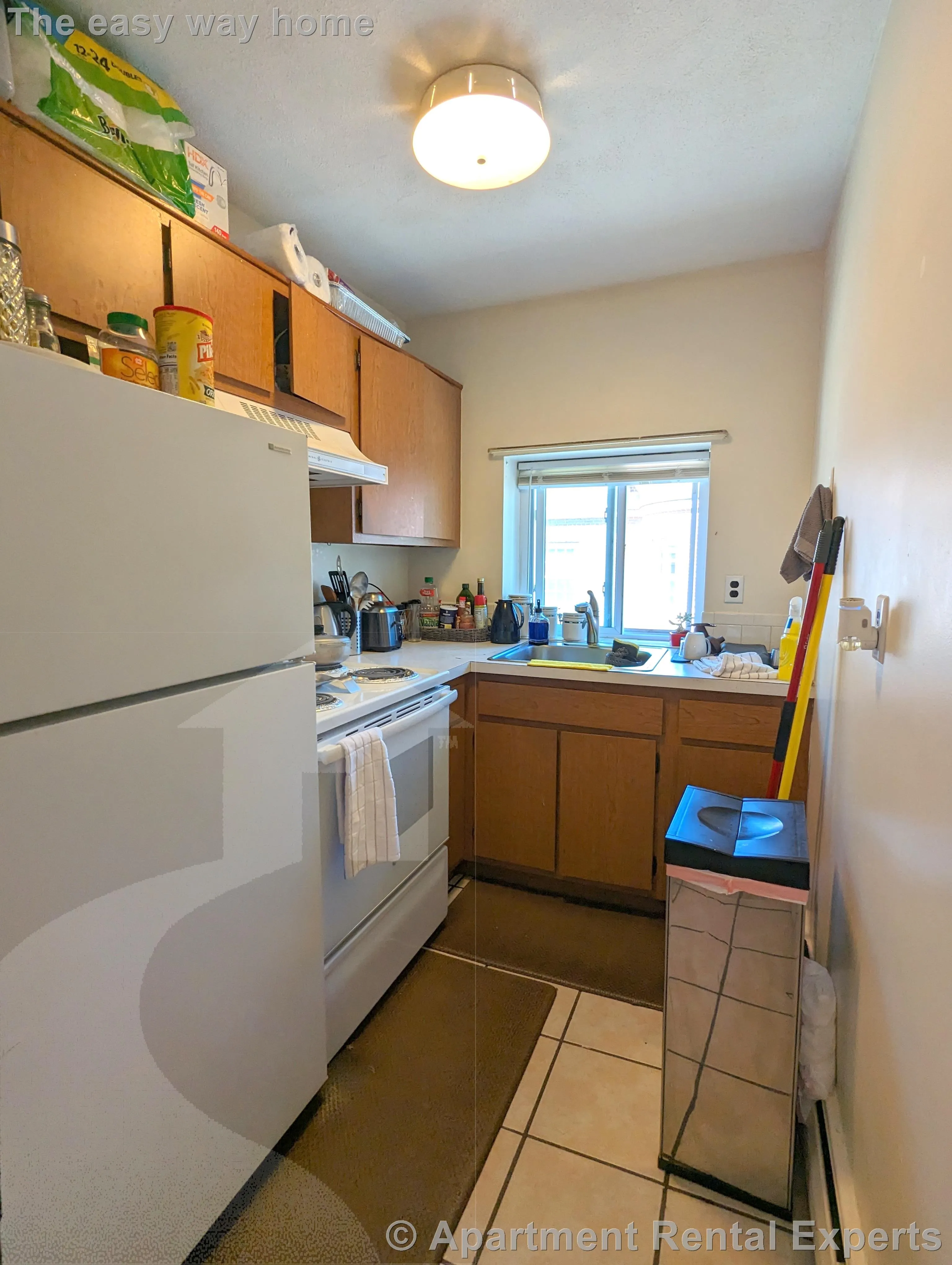 1003 Massachusetts Ave, Arlington Center