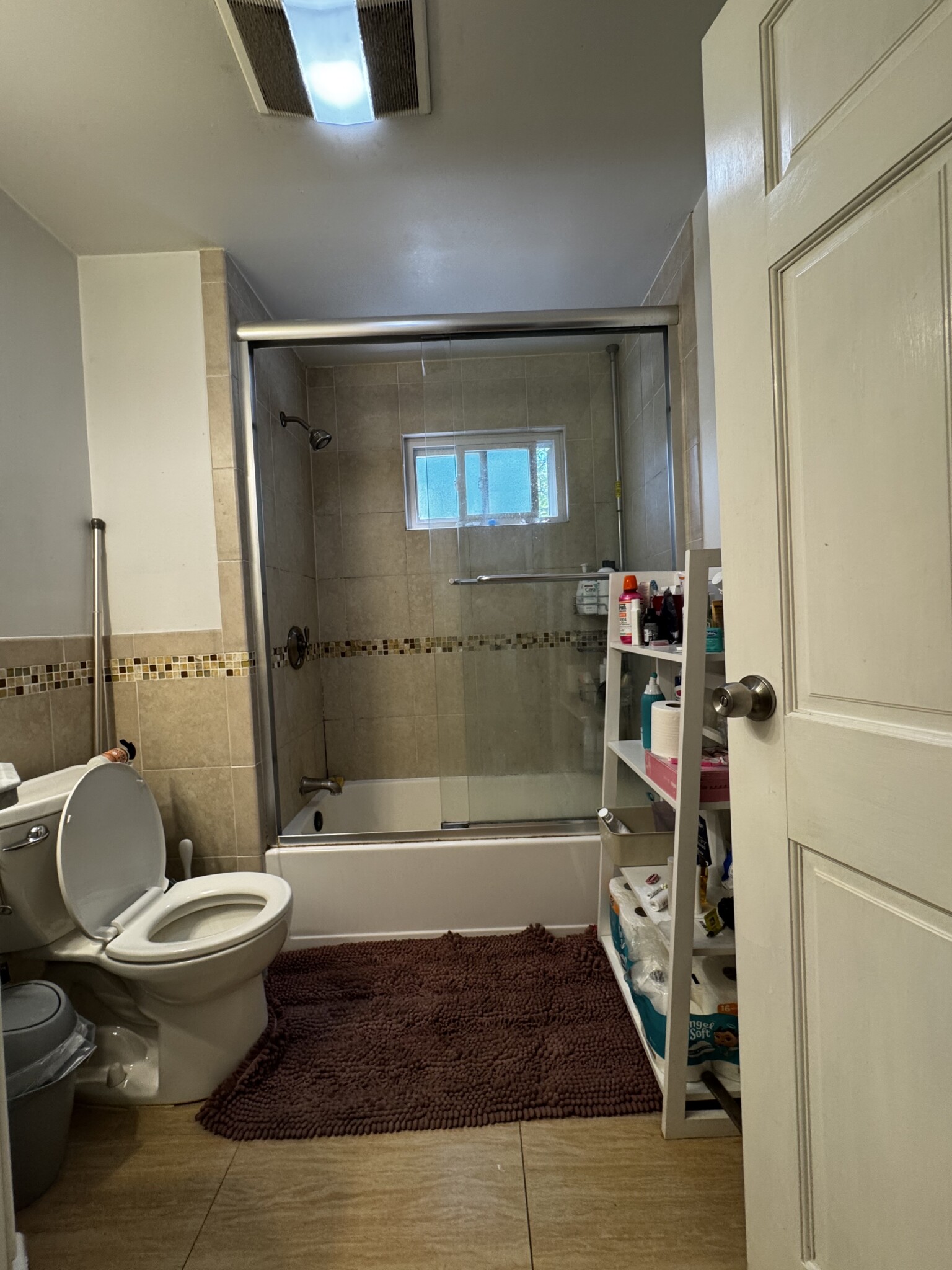 375 Prospect St, Wellington-Harrington