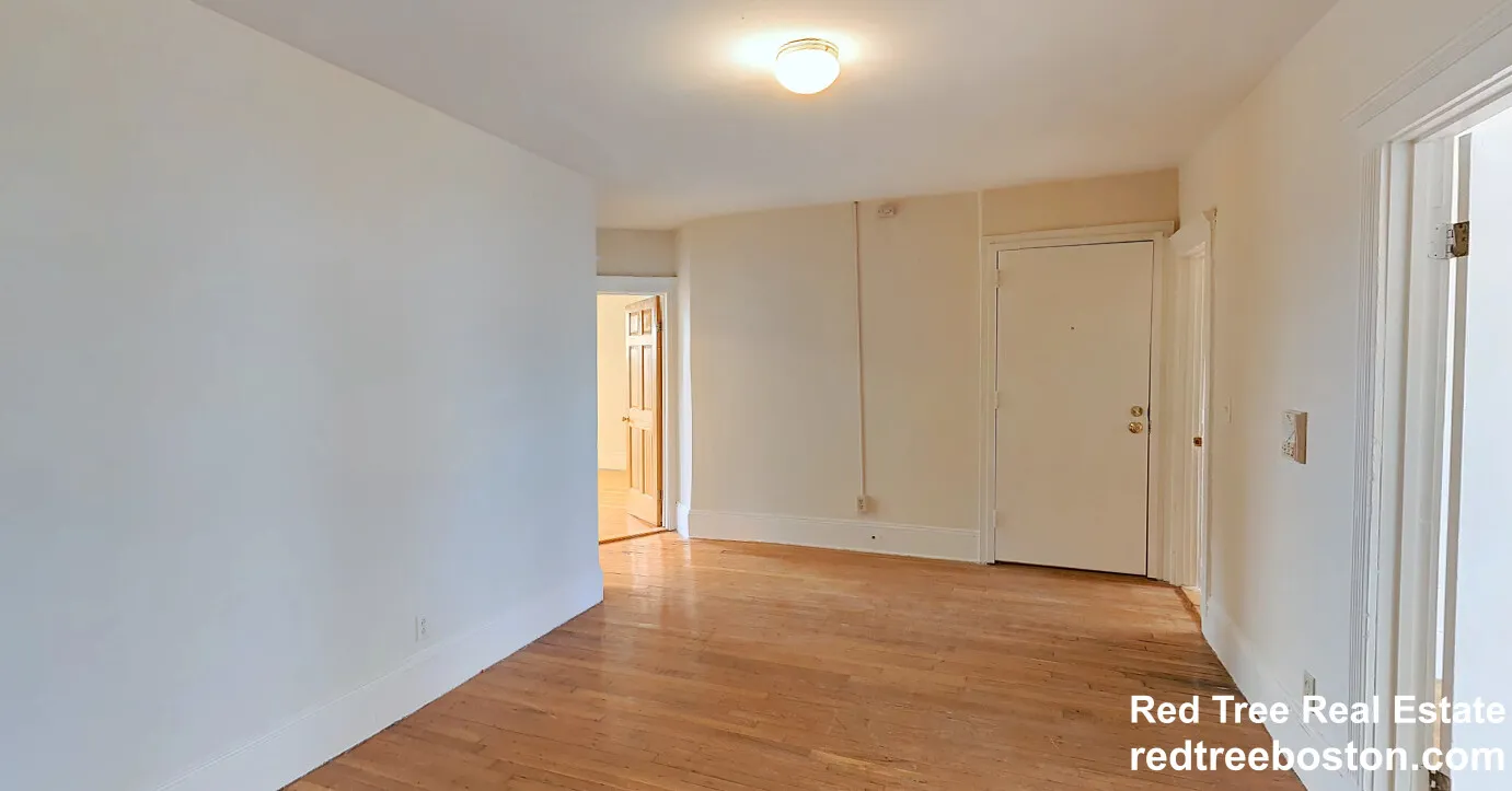 1680 Commonwealth Ave, Brighton