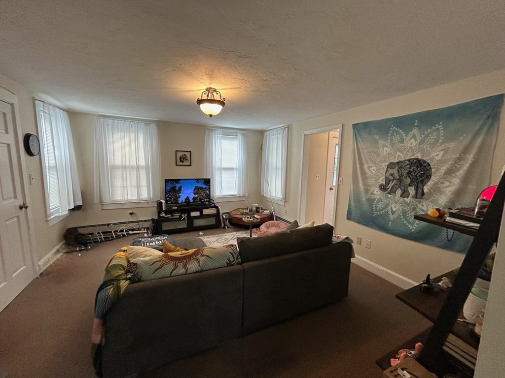 20 Gibbon St, Marlborough