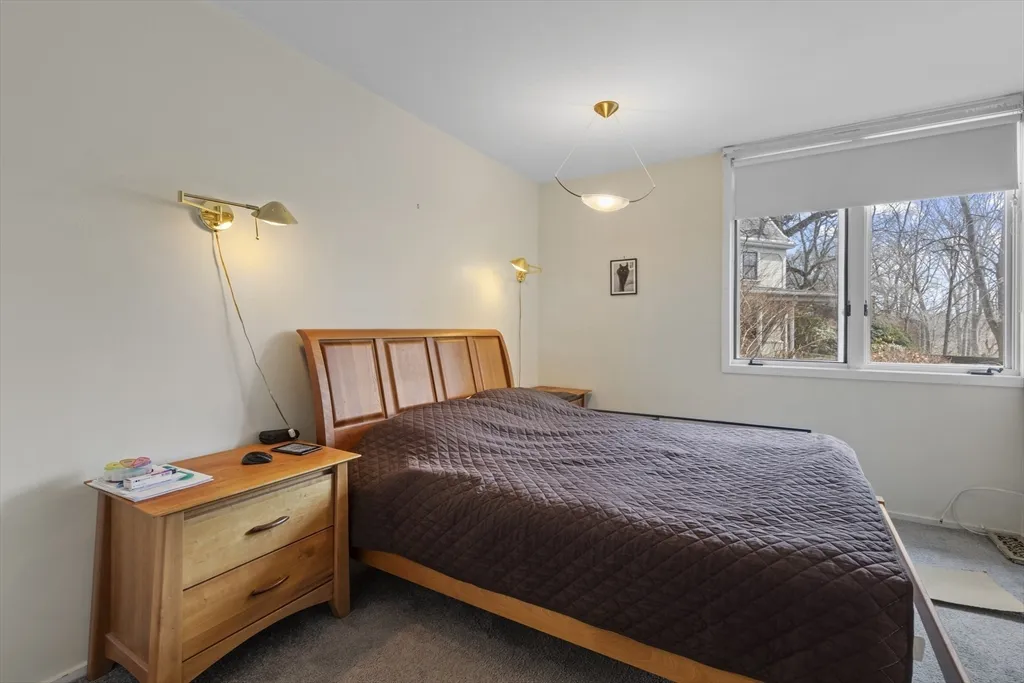 241 Perkins St, Jamaica Plain